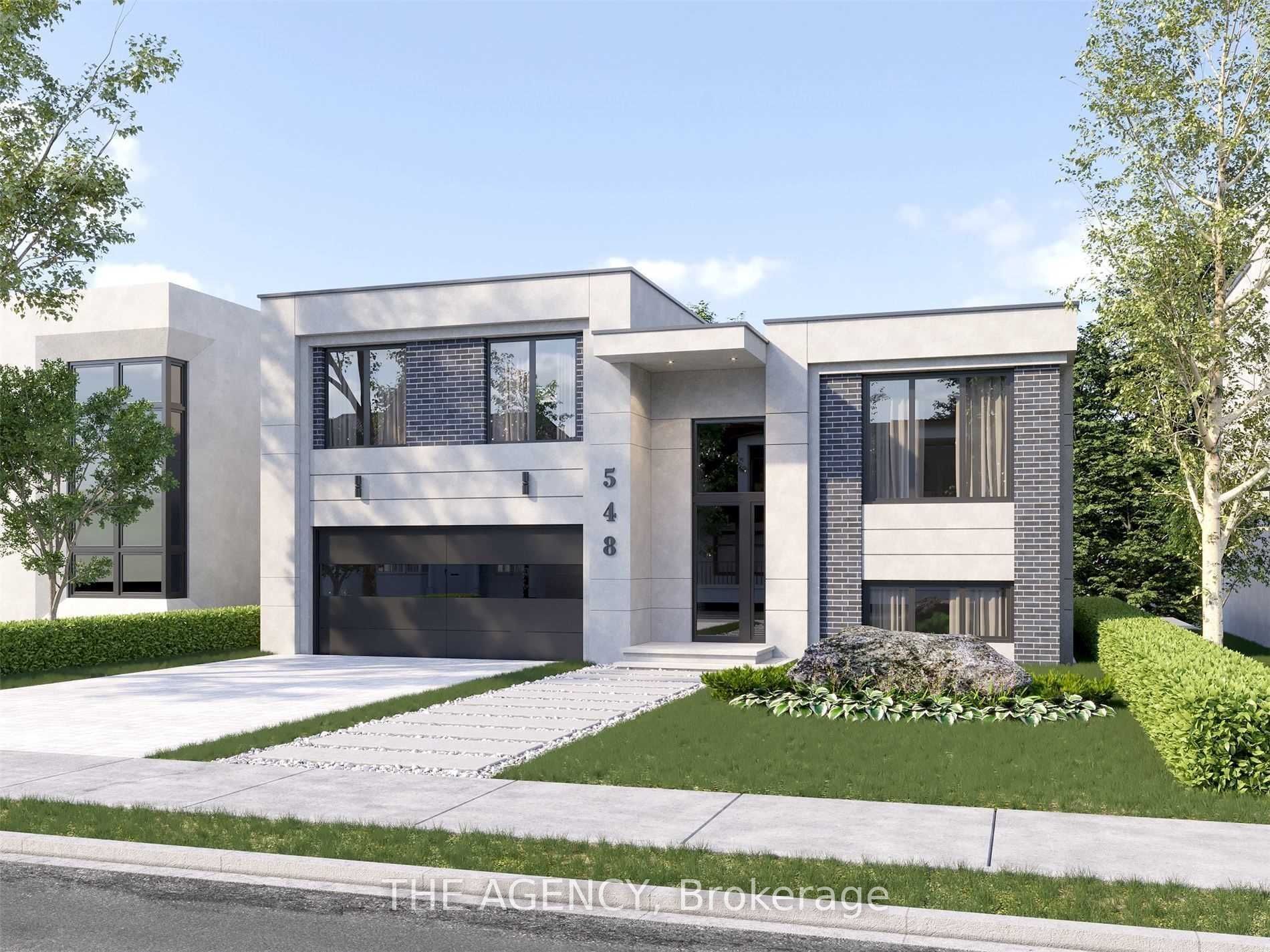 3777 Sunbank Crescent Property Photo 2