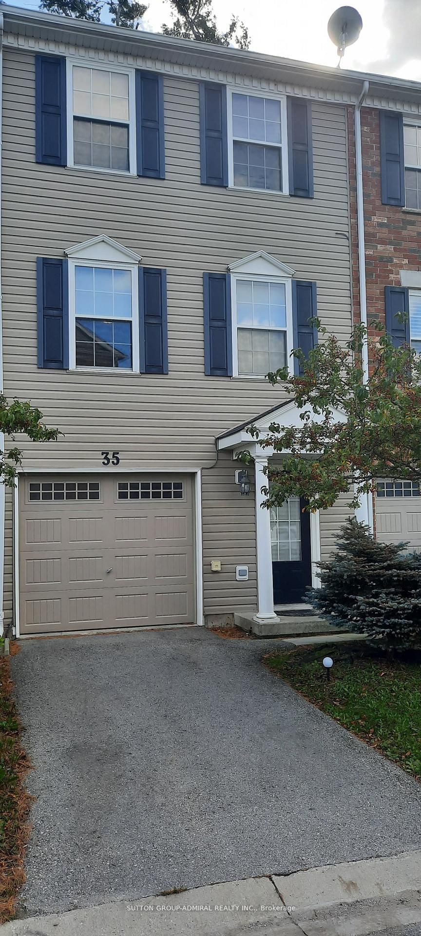 91 Coughlin Road 35 Property Photo 1
