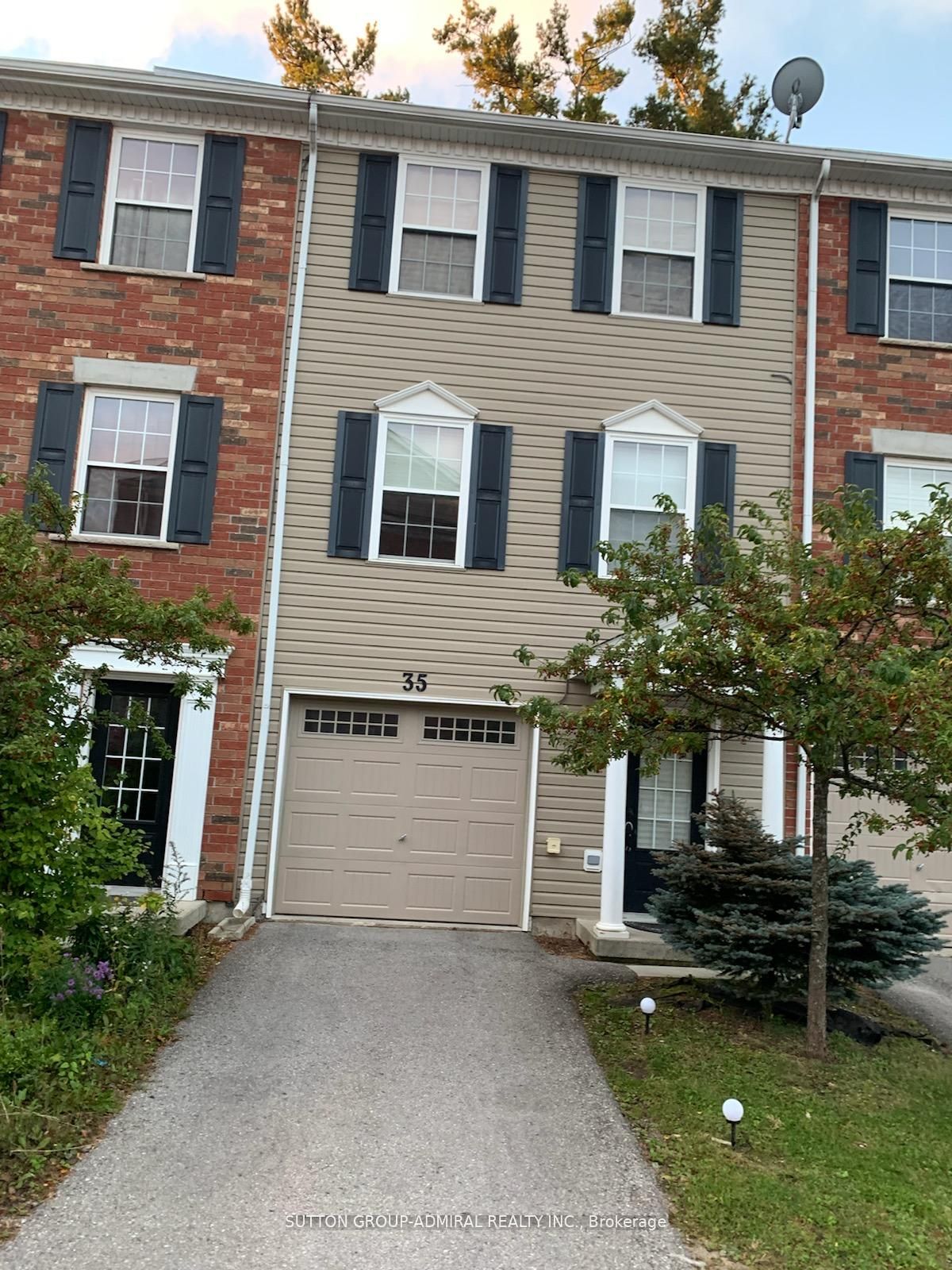 91 Coughlin Road 35 Property Photo 2