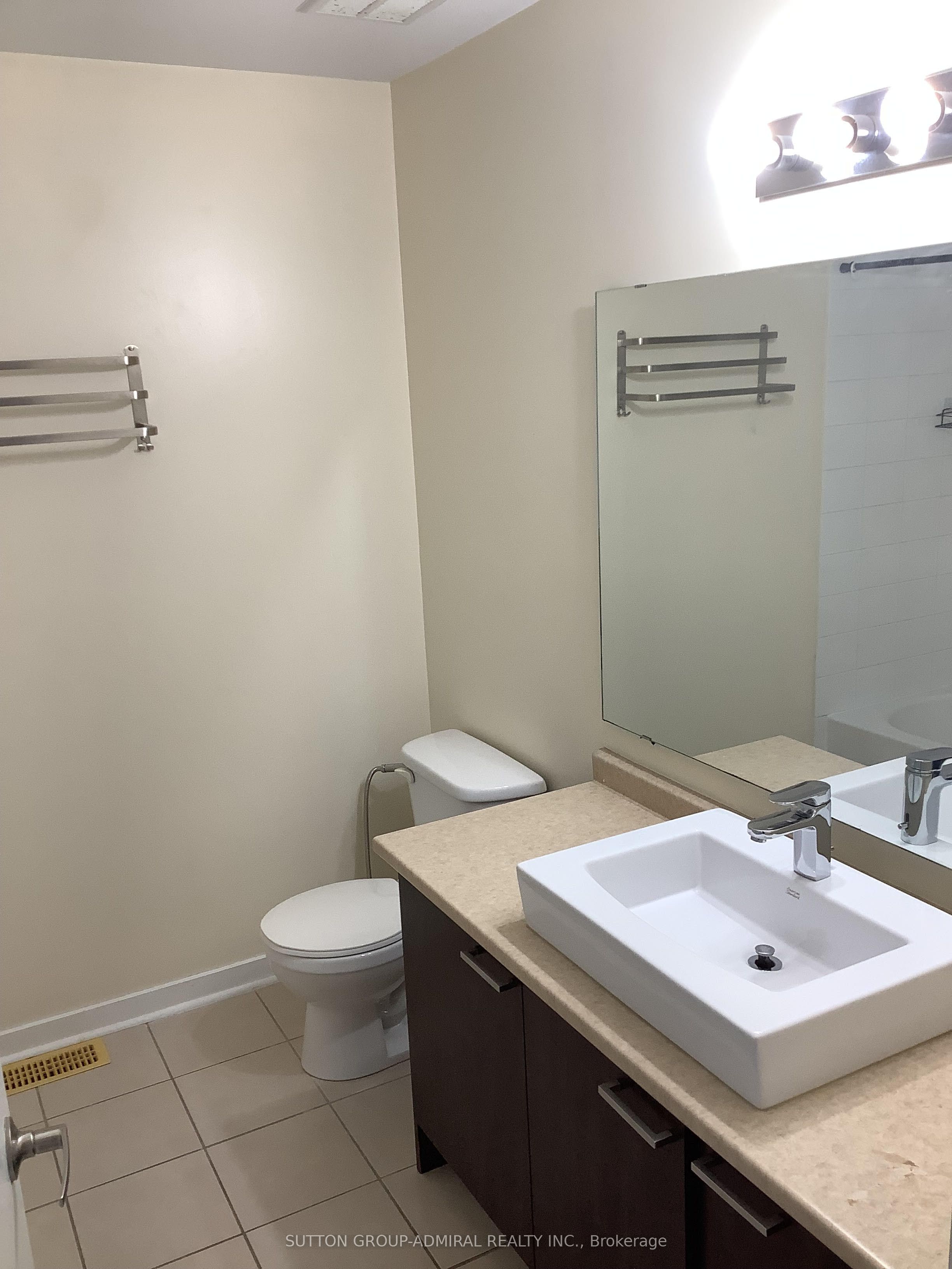 91 Coughlin Road 35 Property Photo 6