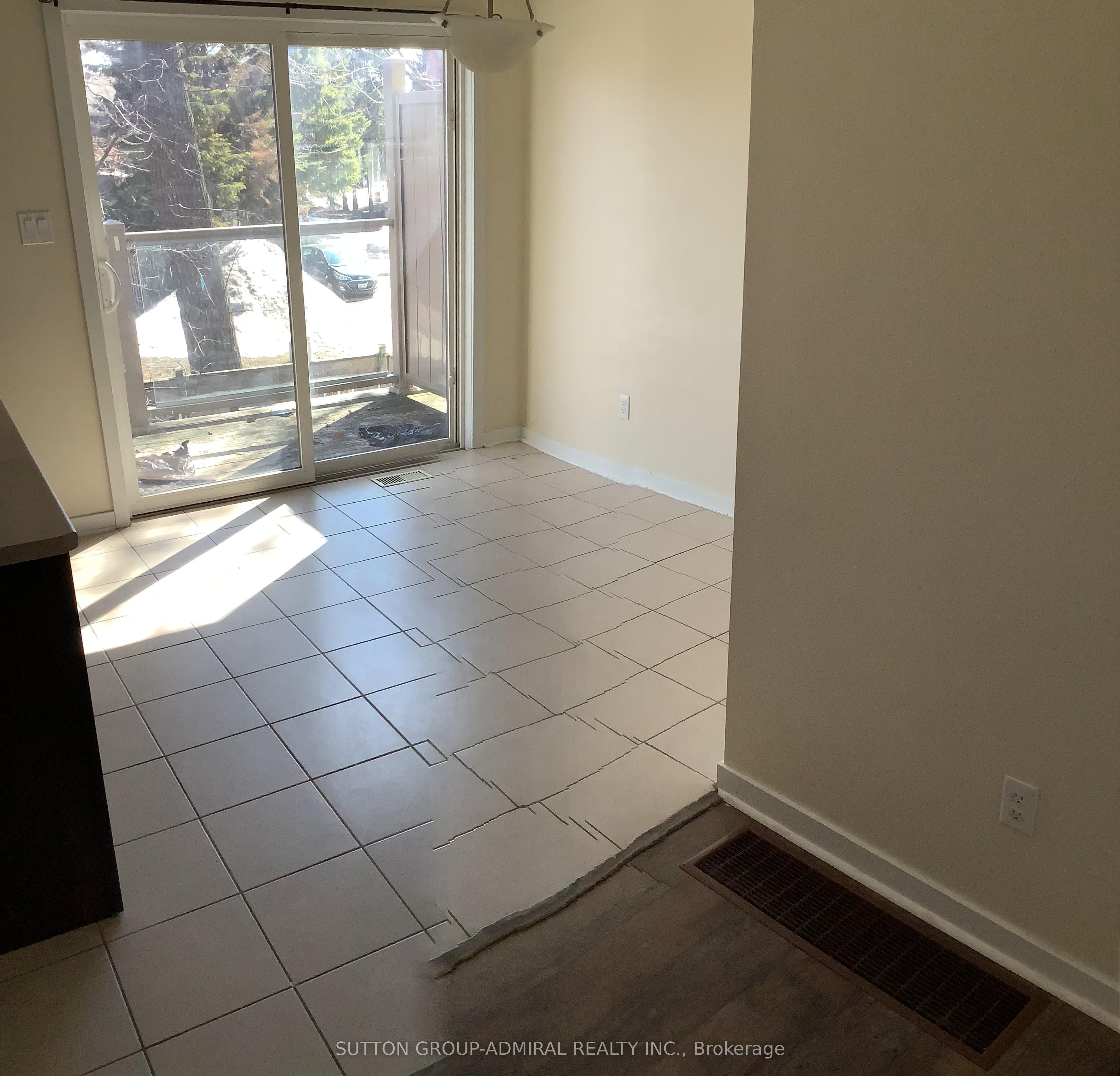 91 Coughlin Road 35 Property Photo 8