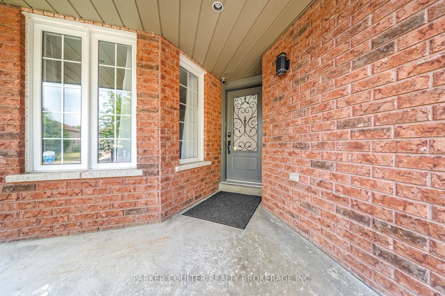 60 Knupp Road Property Photo 4