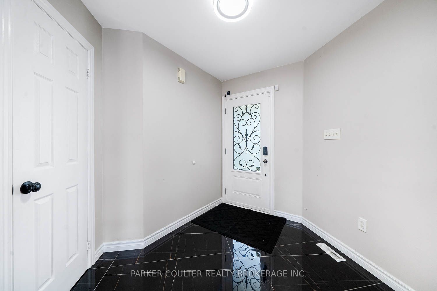 60 Knupp Road Property Photo 5