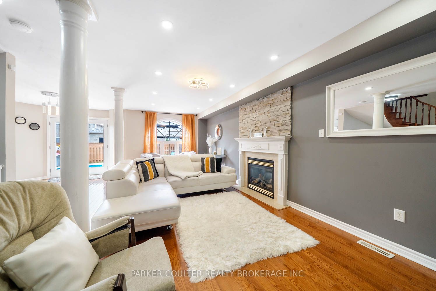 60 Knupp Road Property Photo 6