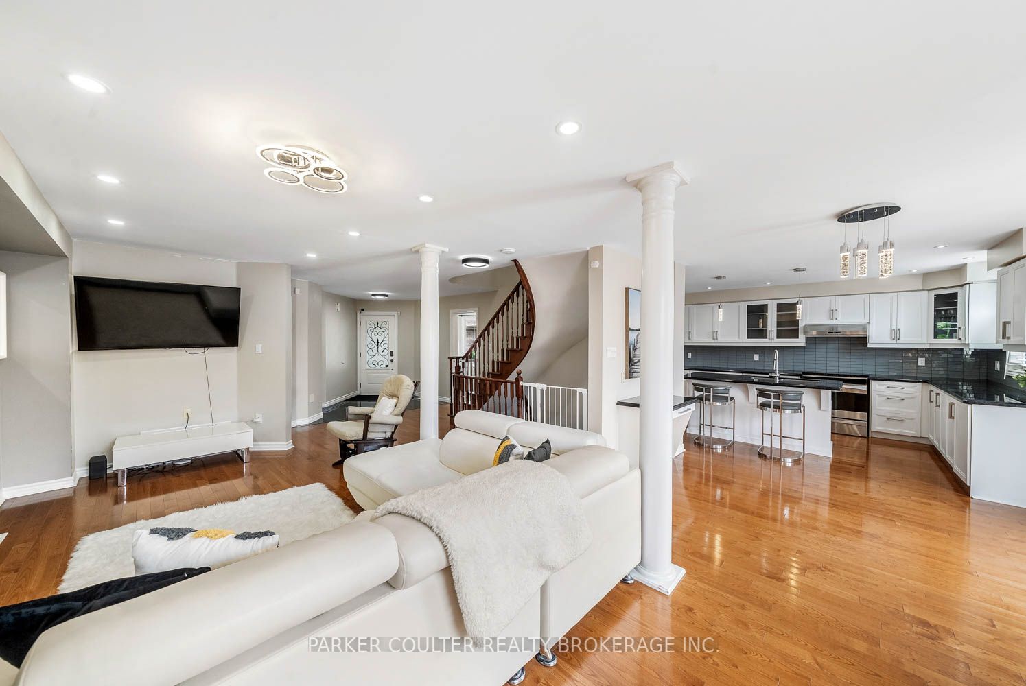 60 Knupp Road Property Photo 10