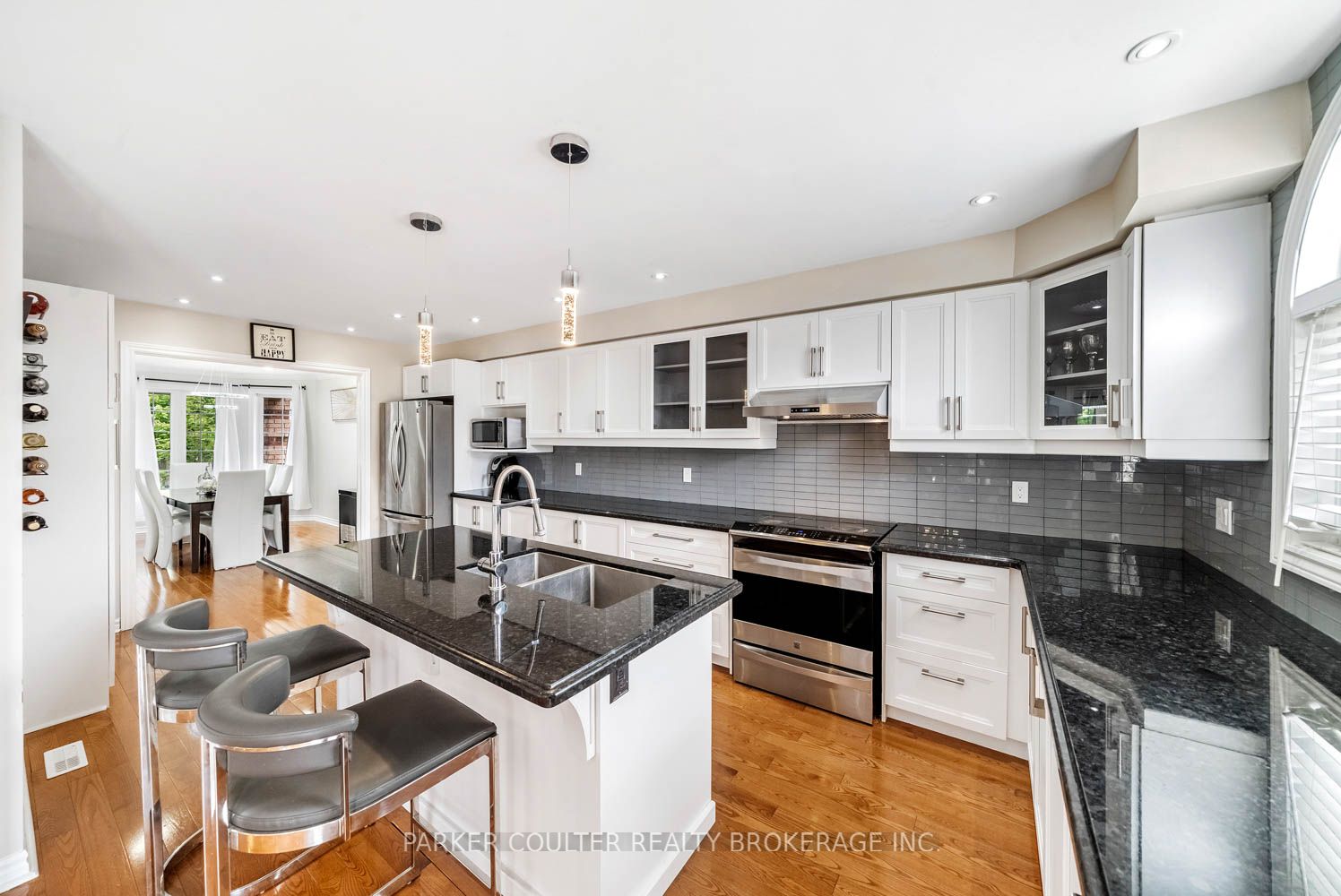 60 Knupp Road Property Photo 11