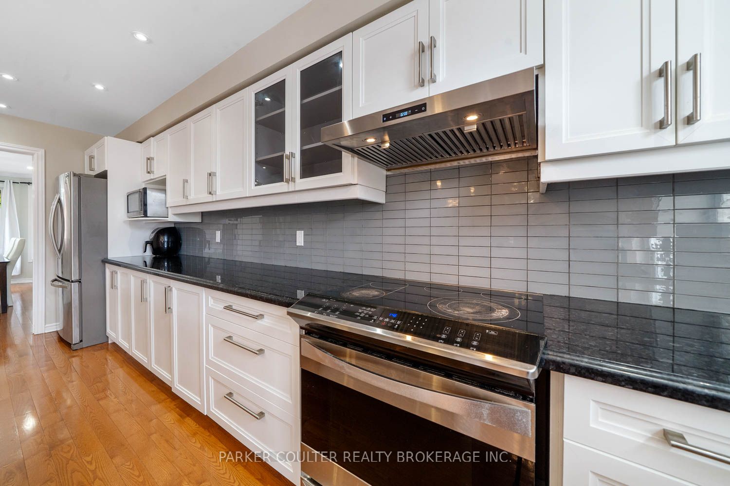 60 Knupp Road Property Photo 13