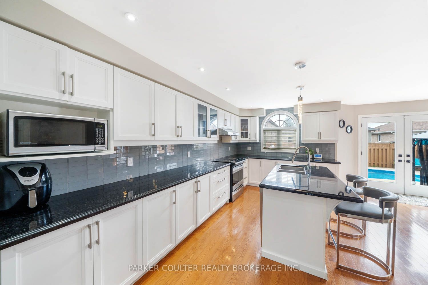 60 Knupp Road Property Photo 14