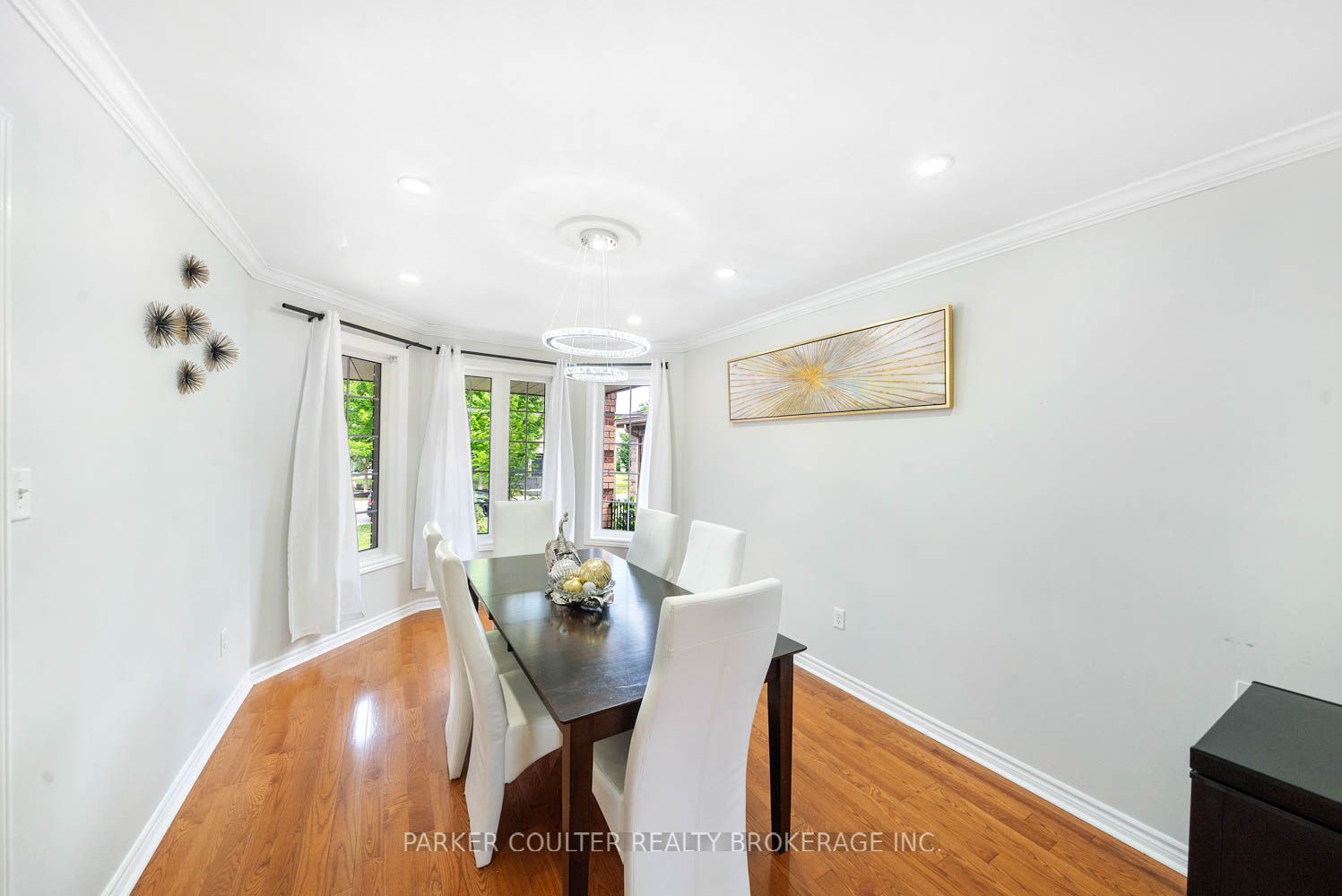 60 Knupp Road Property Photo 15
