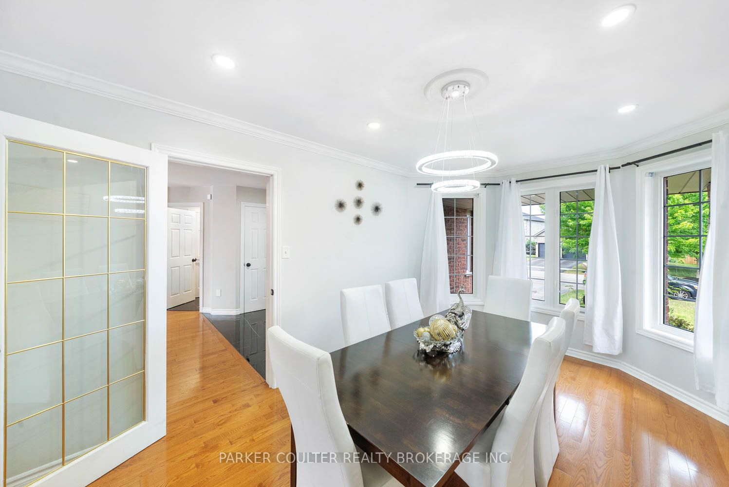 60 Knupp Road Property Photo 16