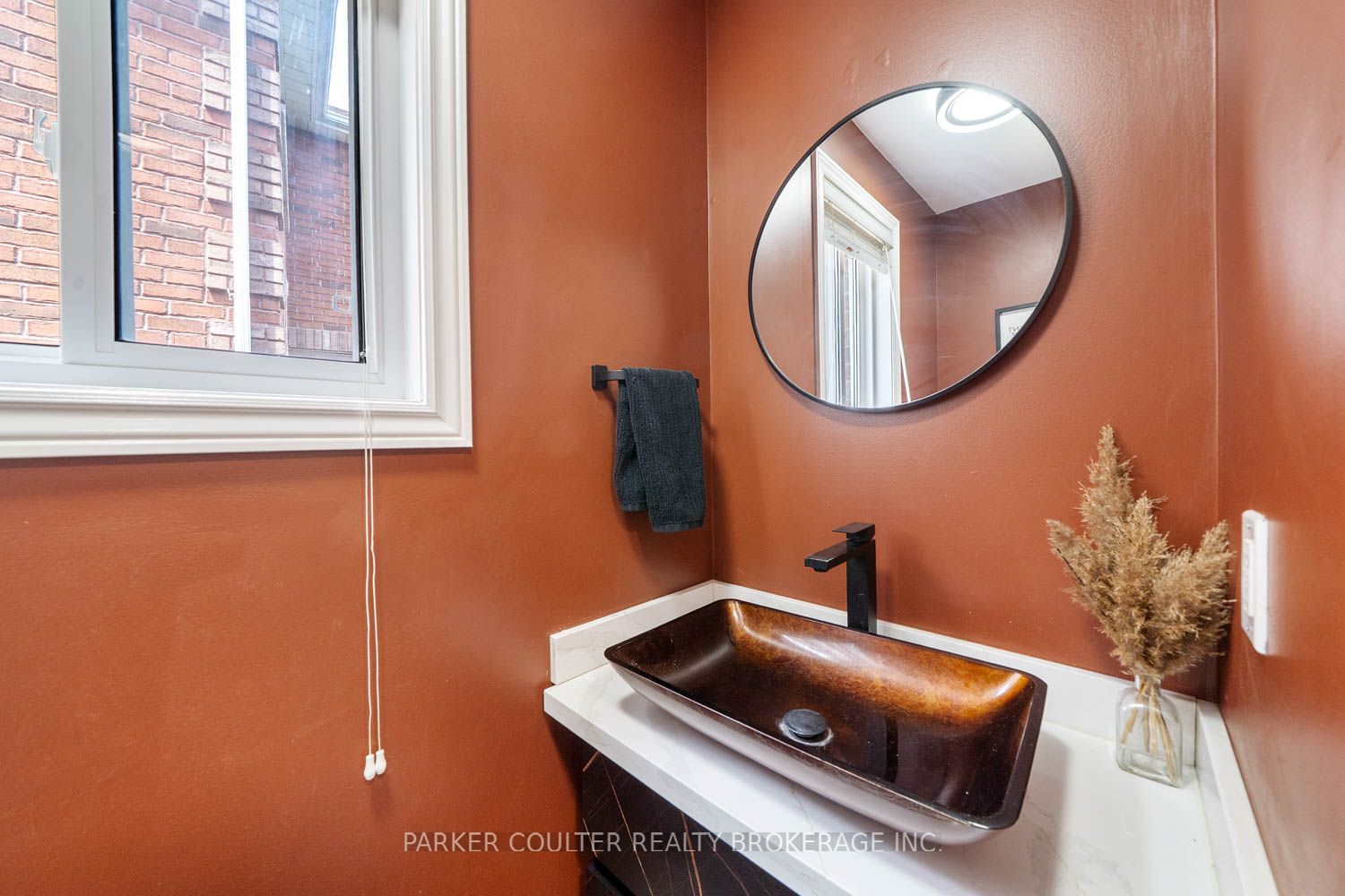 60 Knupp Road Property Photo 17