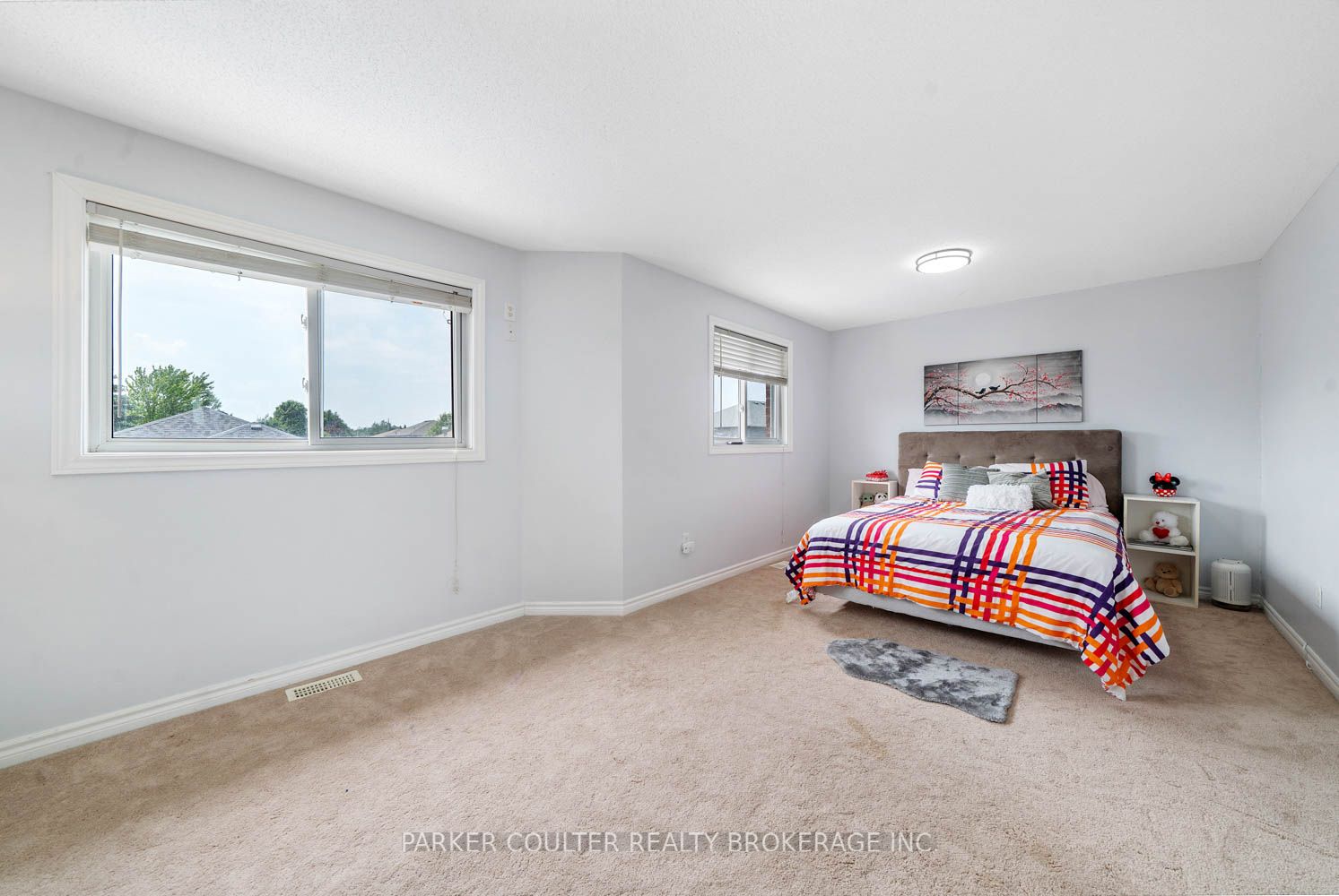 60 Knupp Road Property Photo 18