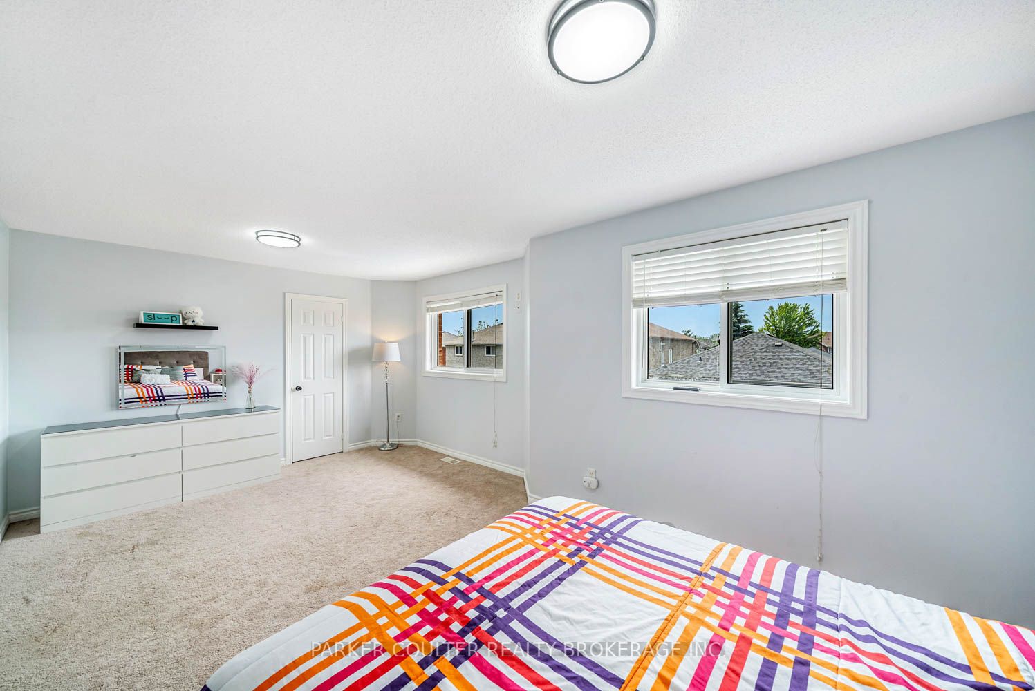 60 Knupp Road Property Photo 19