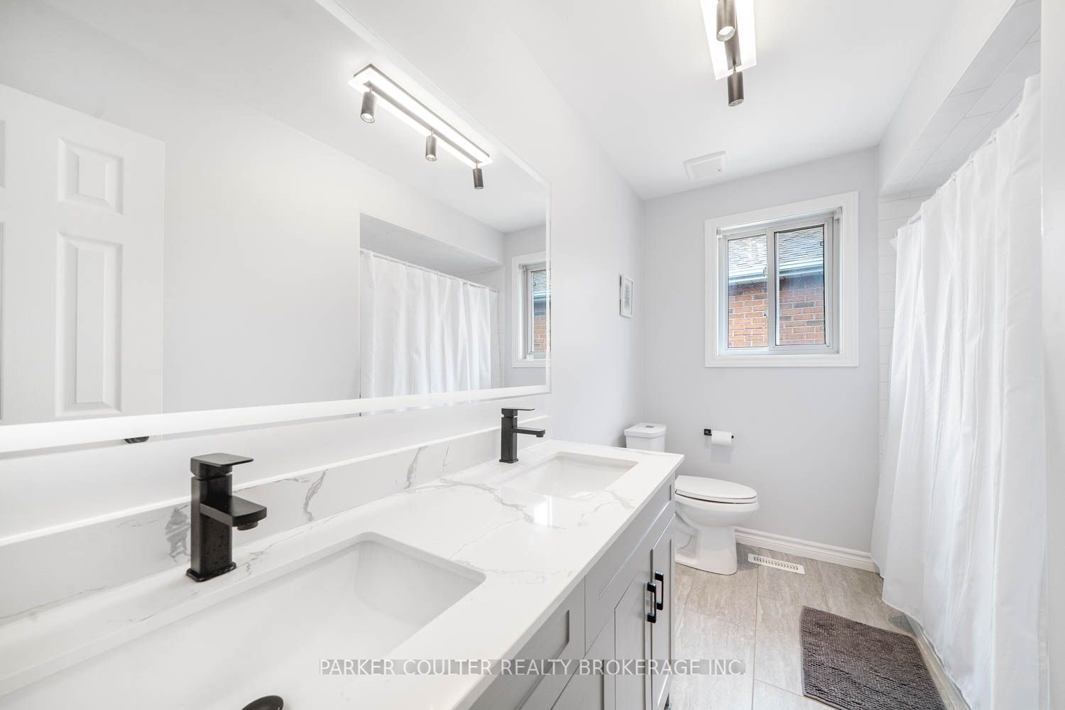 60 Knupp Road Property Photo 20