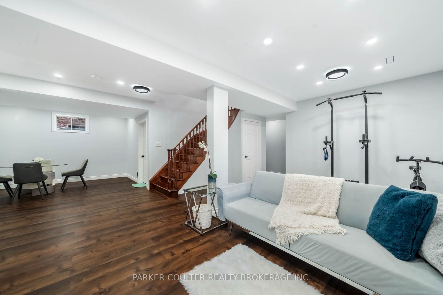 60 Knupp Road Property Photo 29