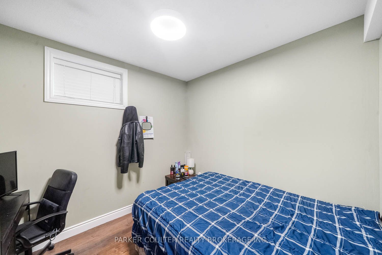 60 Knupp Road Property Photo 34