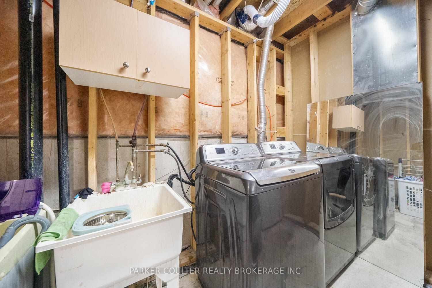 60 Knupp Road Property Photo 35
