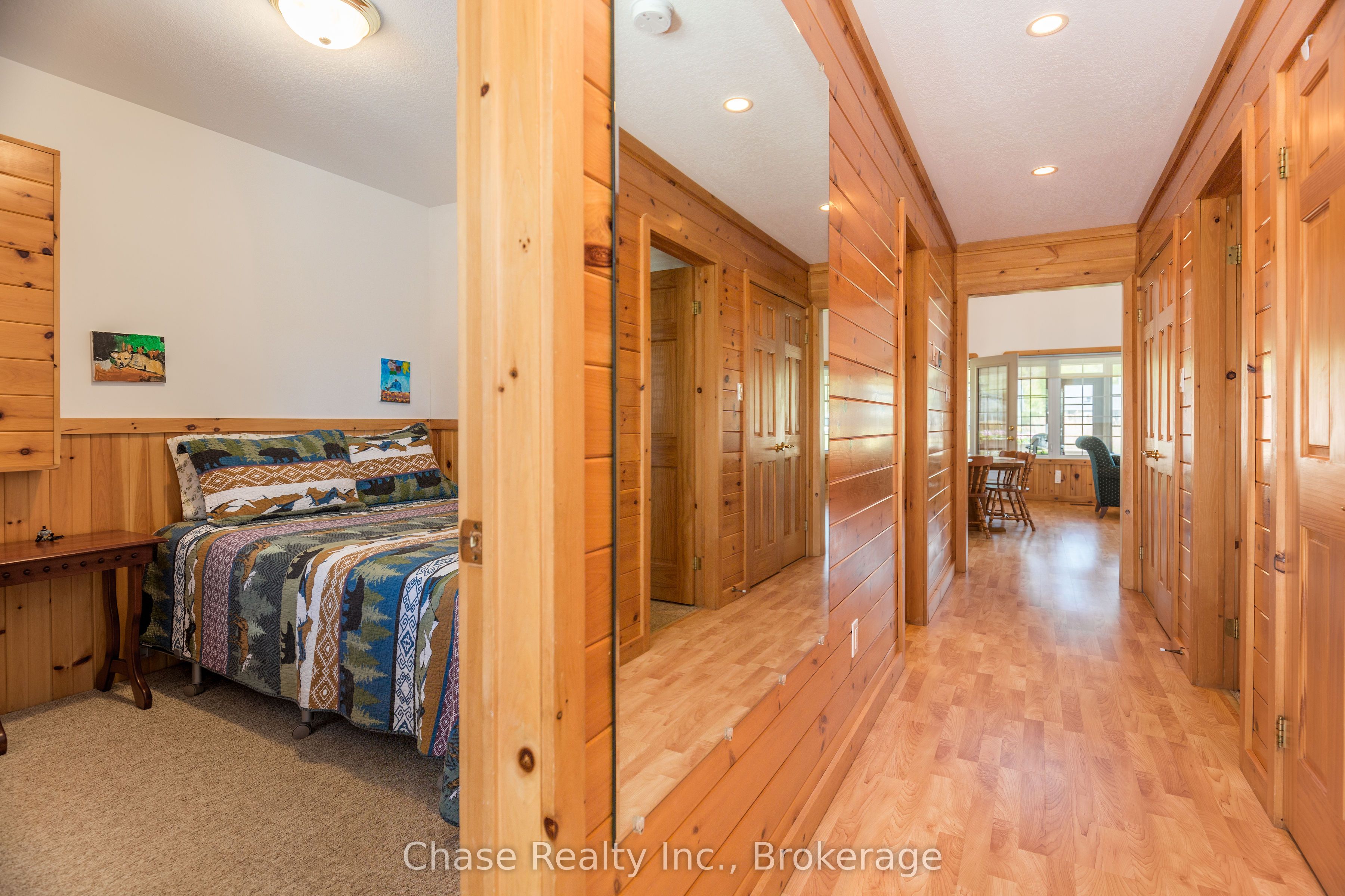 47 Madawaska Trail Property Photo 4