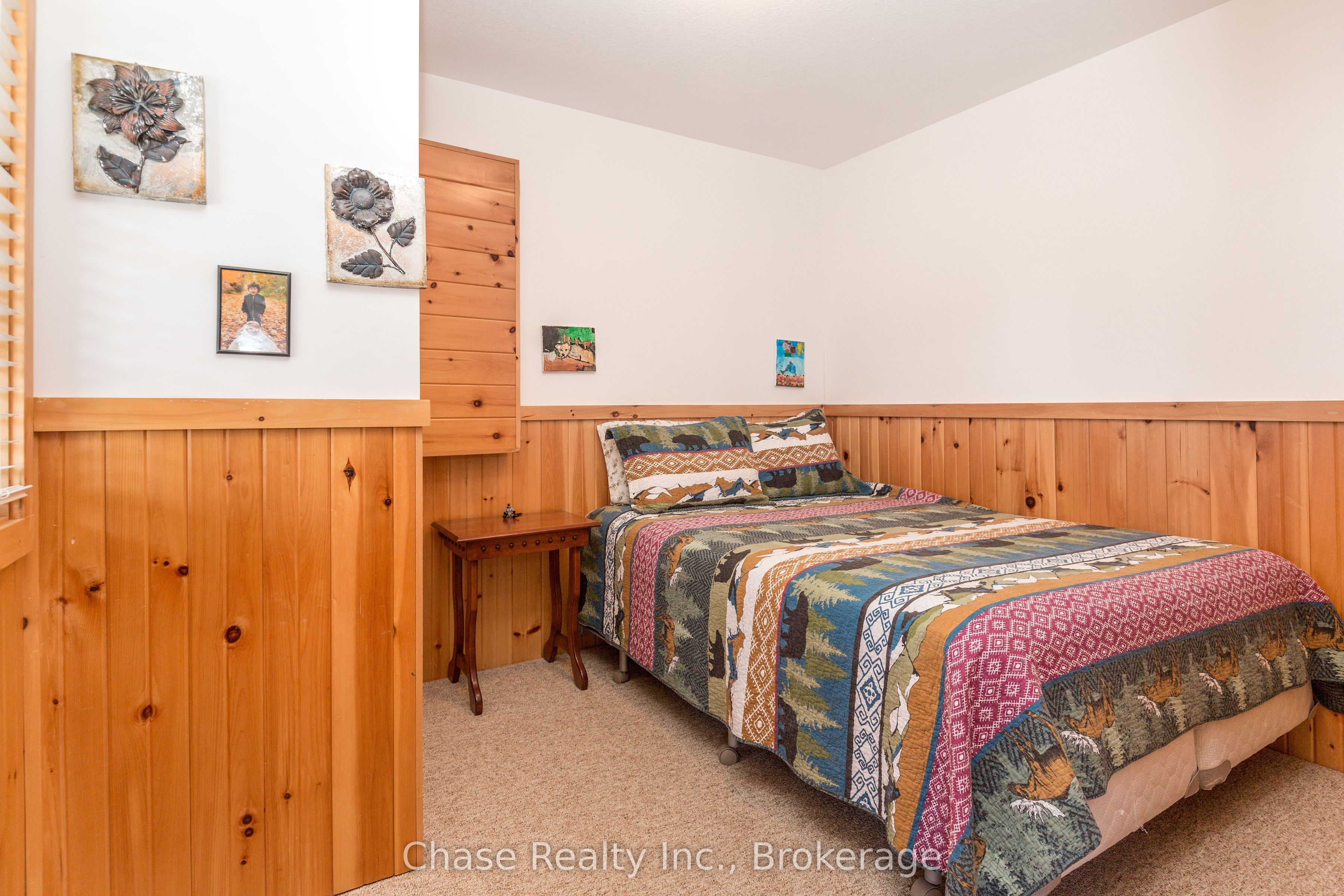 47 Madawaska Trail Property Photo 5