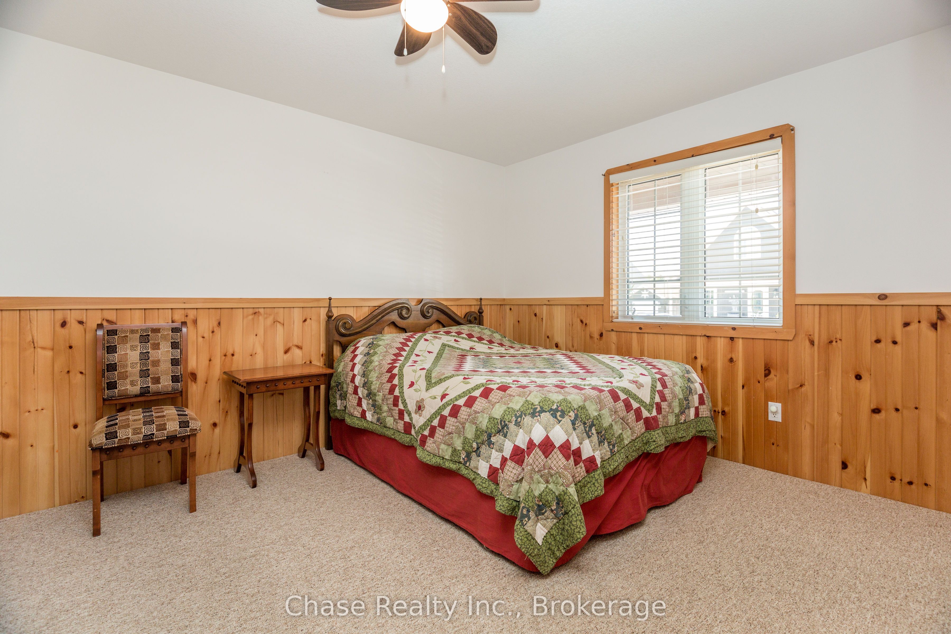 47 Madawaska Trail Property Photo 14