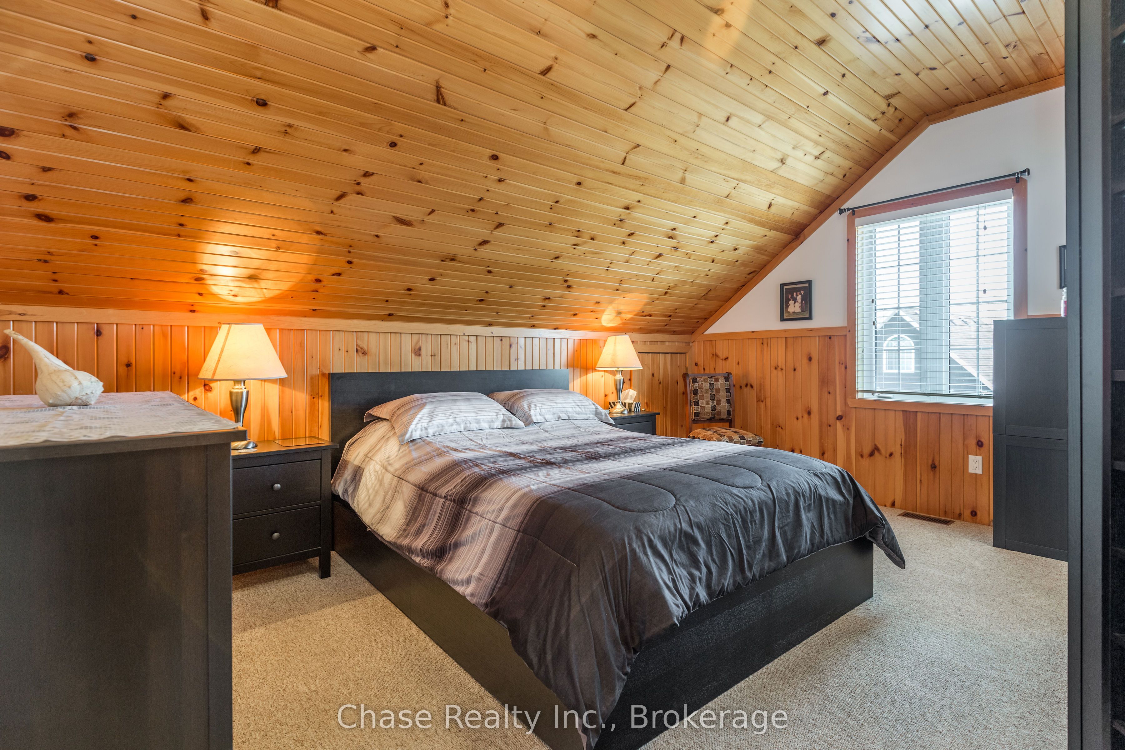 47 Madawaska Trail Property Photo 16