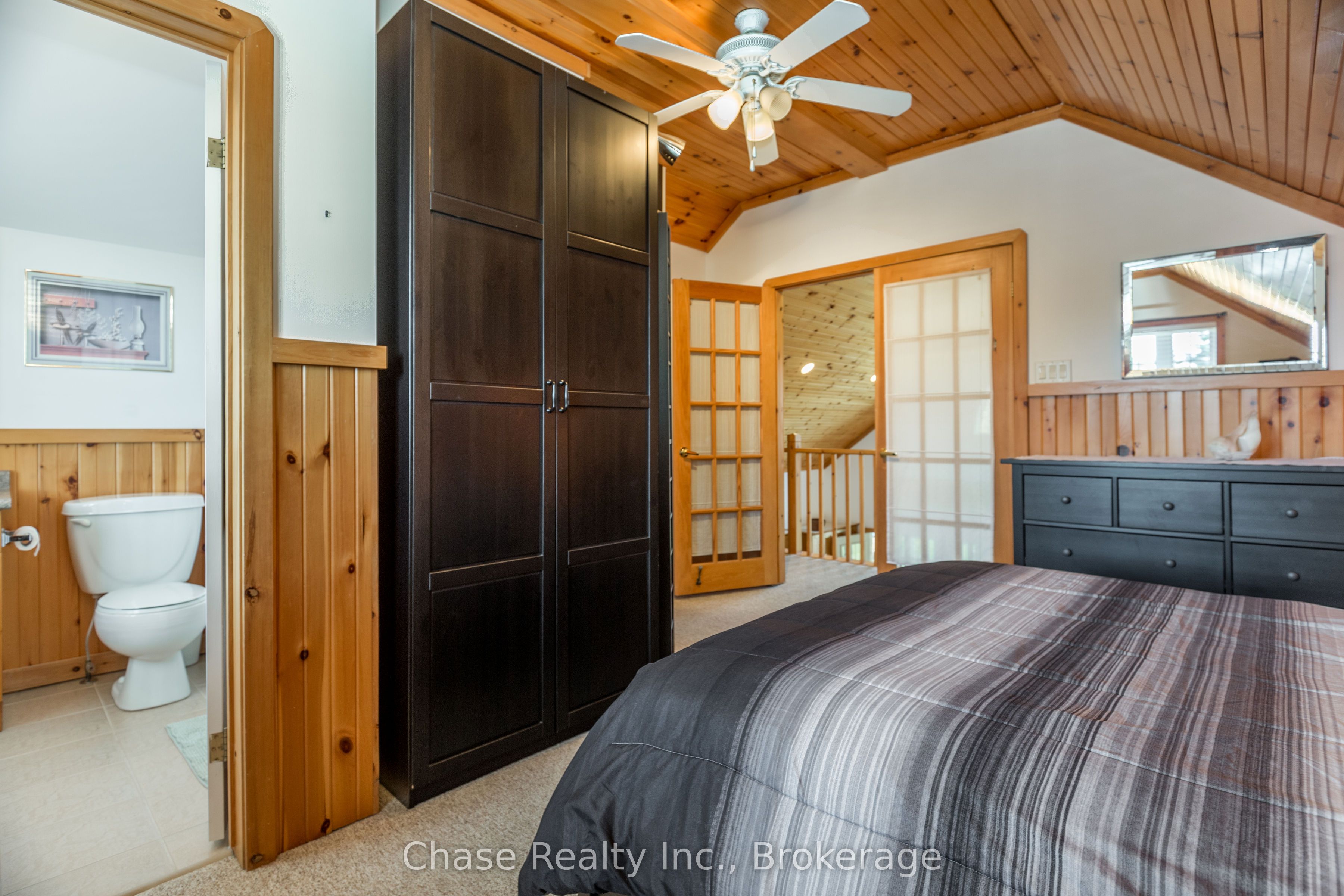 47 Madawaska Trail Property Photo 17