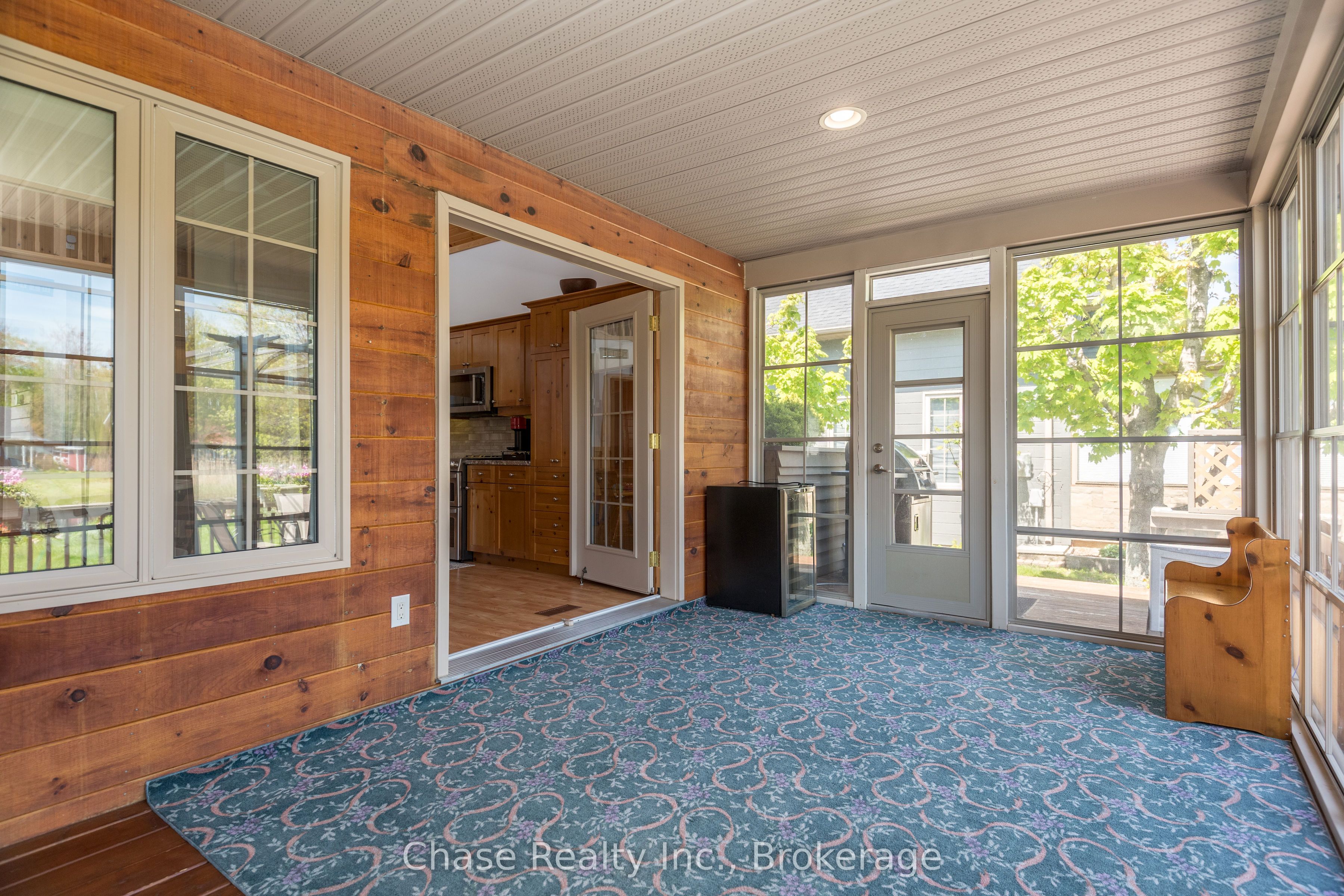 47 Madawaska Trail Property Photo 18