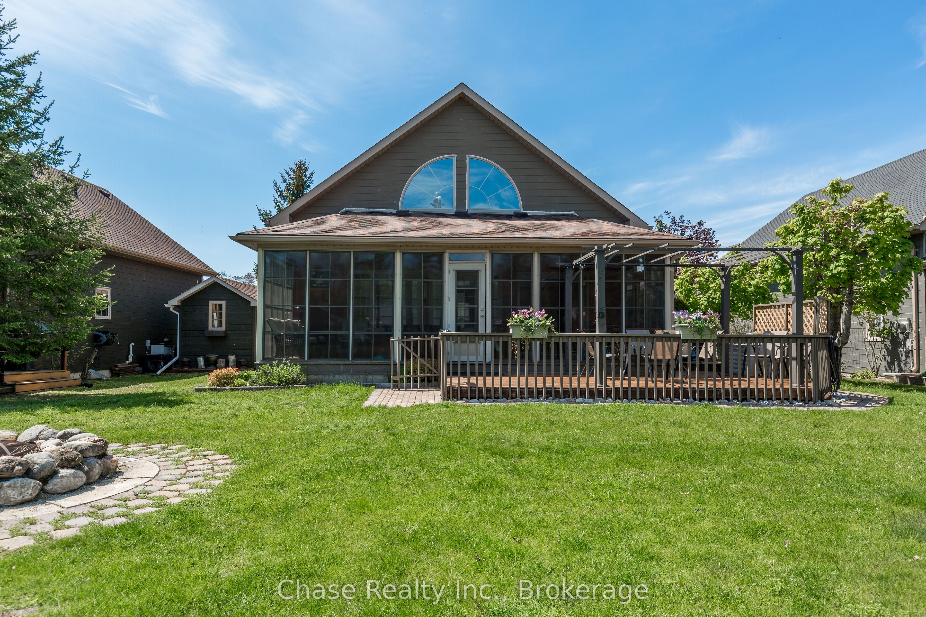 47 Madawaska Trail Property Photo 23