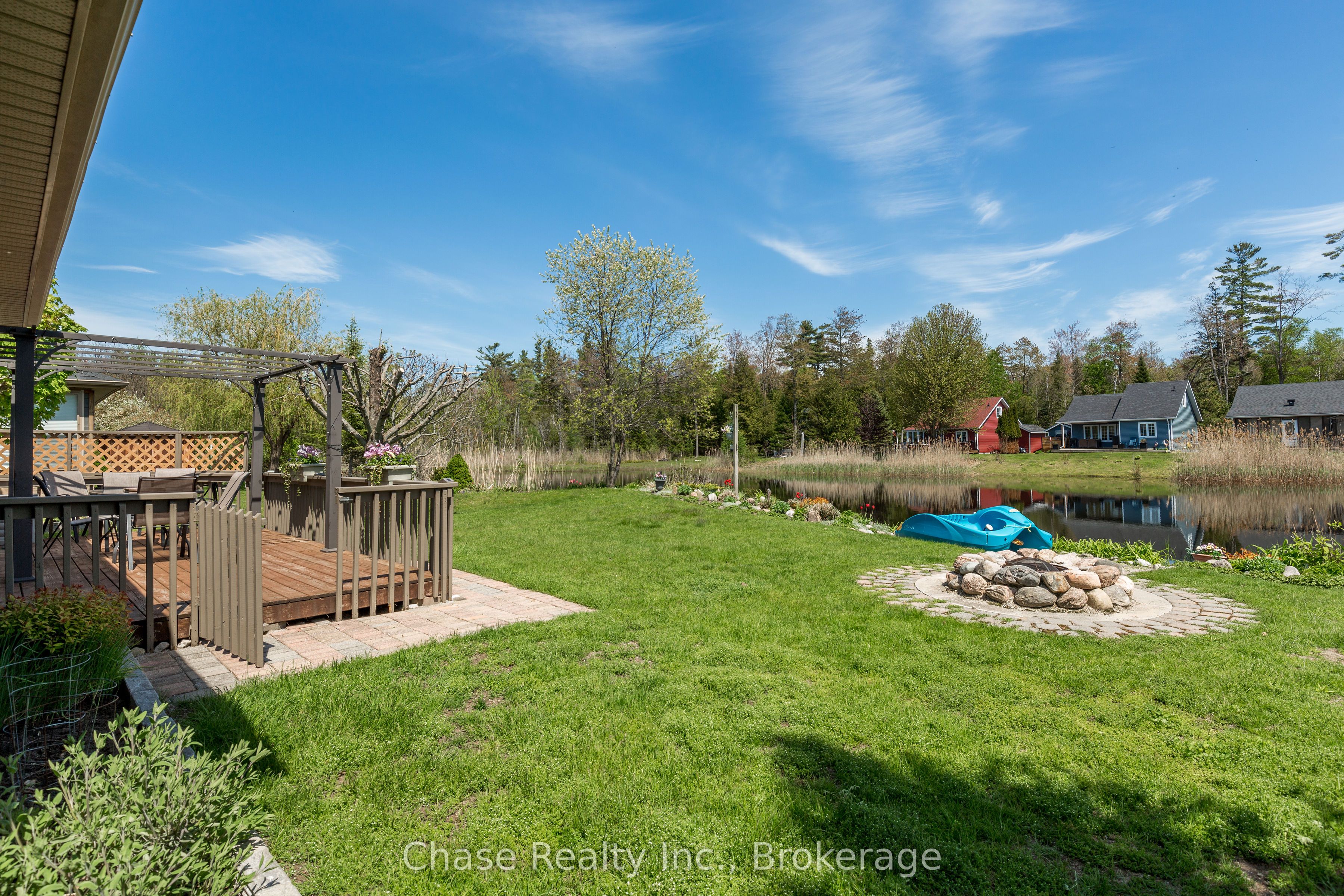 47 Madawaska Trail Property Photo 25