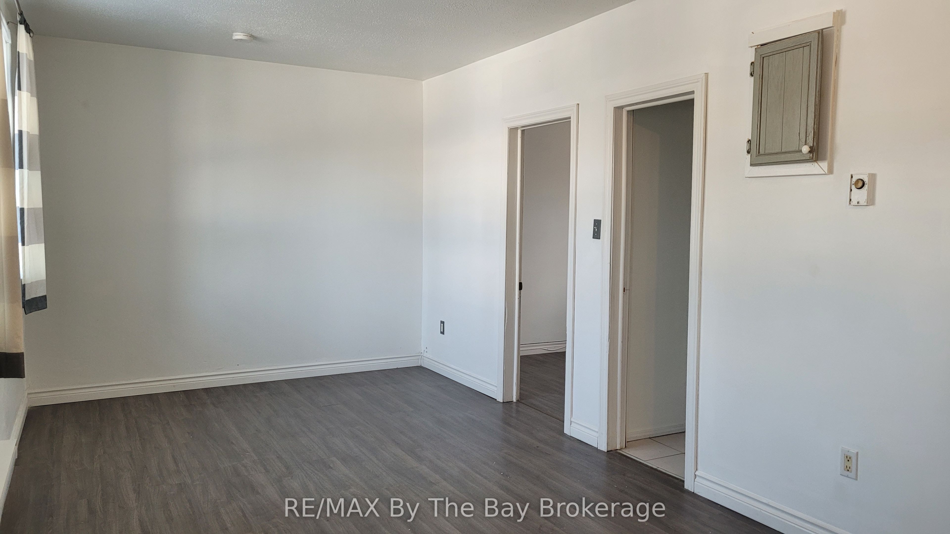 280 River Road E B12 Property Photo 4