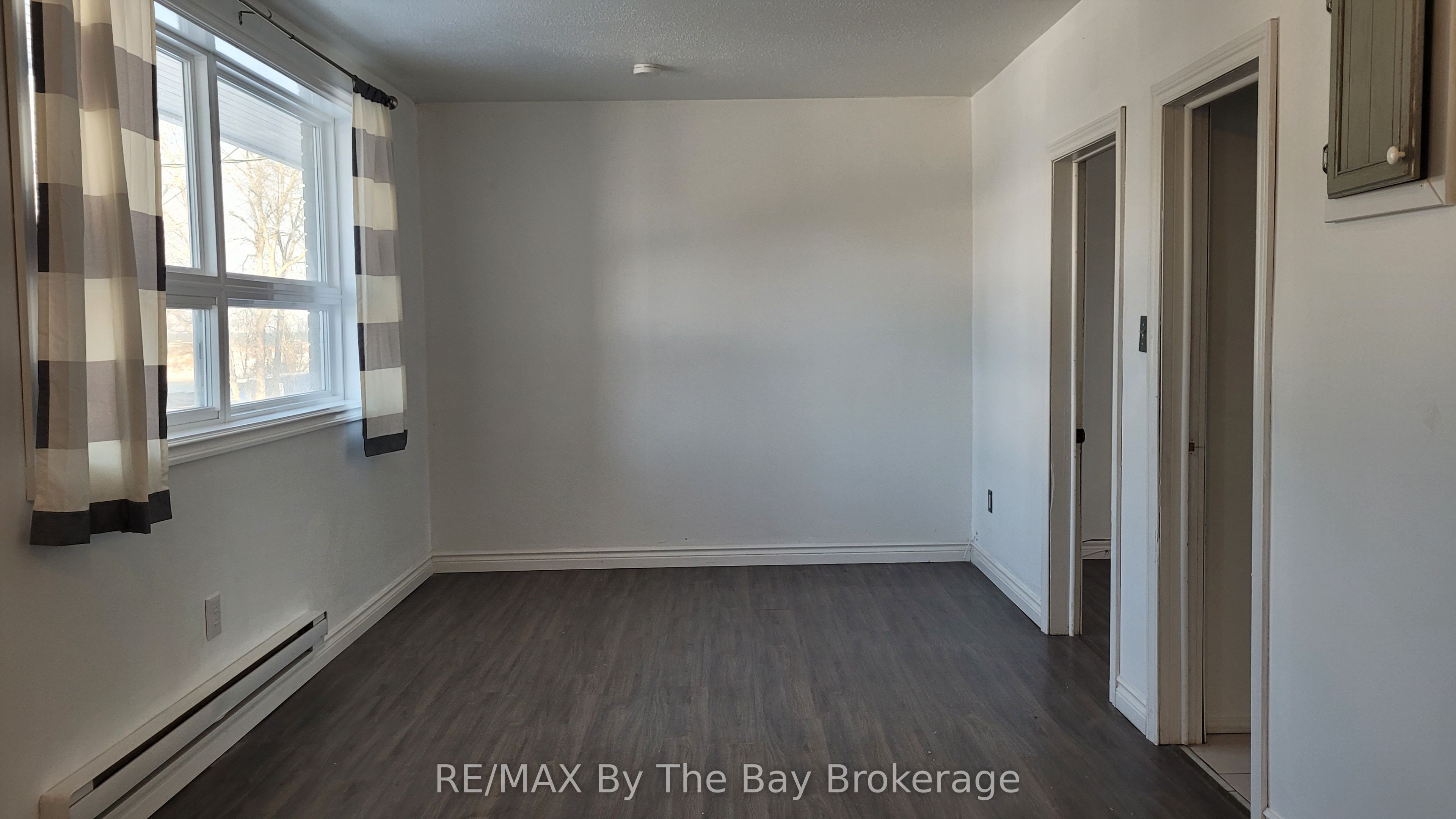 280 River Road E B12 Property Photo 5