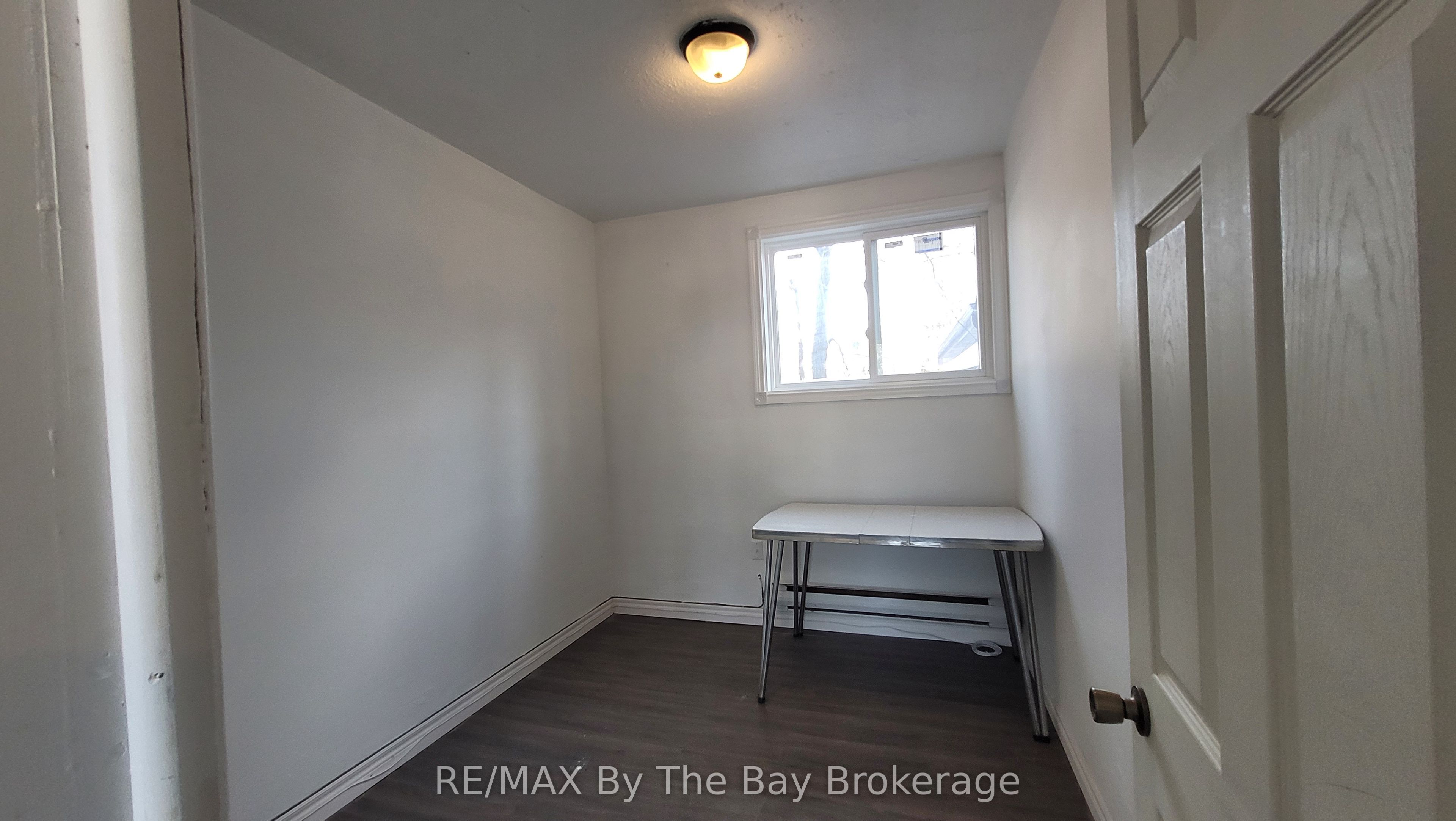 280 River Road E B12 Property Photo 10