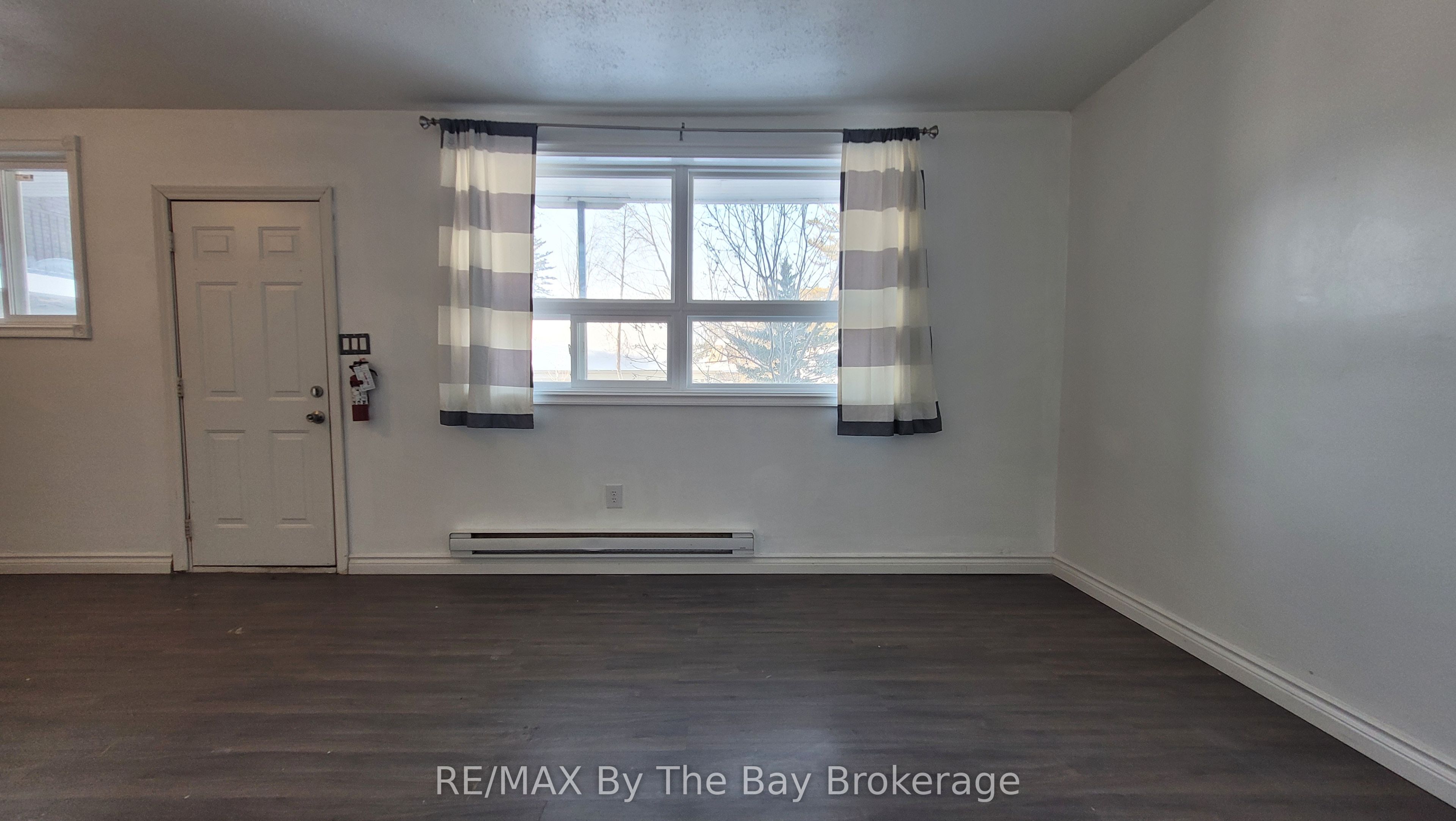 280 River Road E B12 Property Photo 11