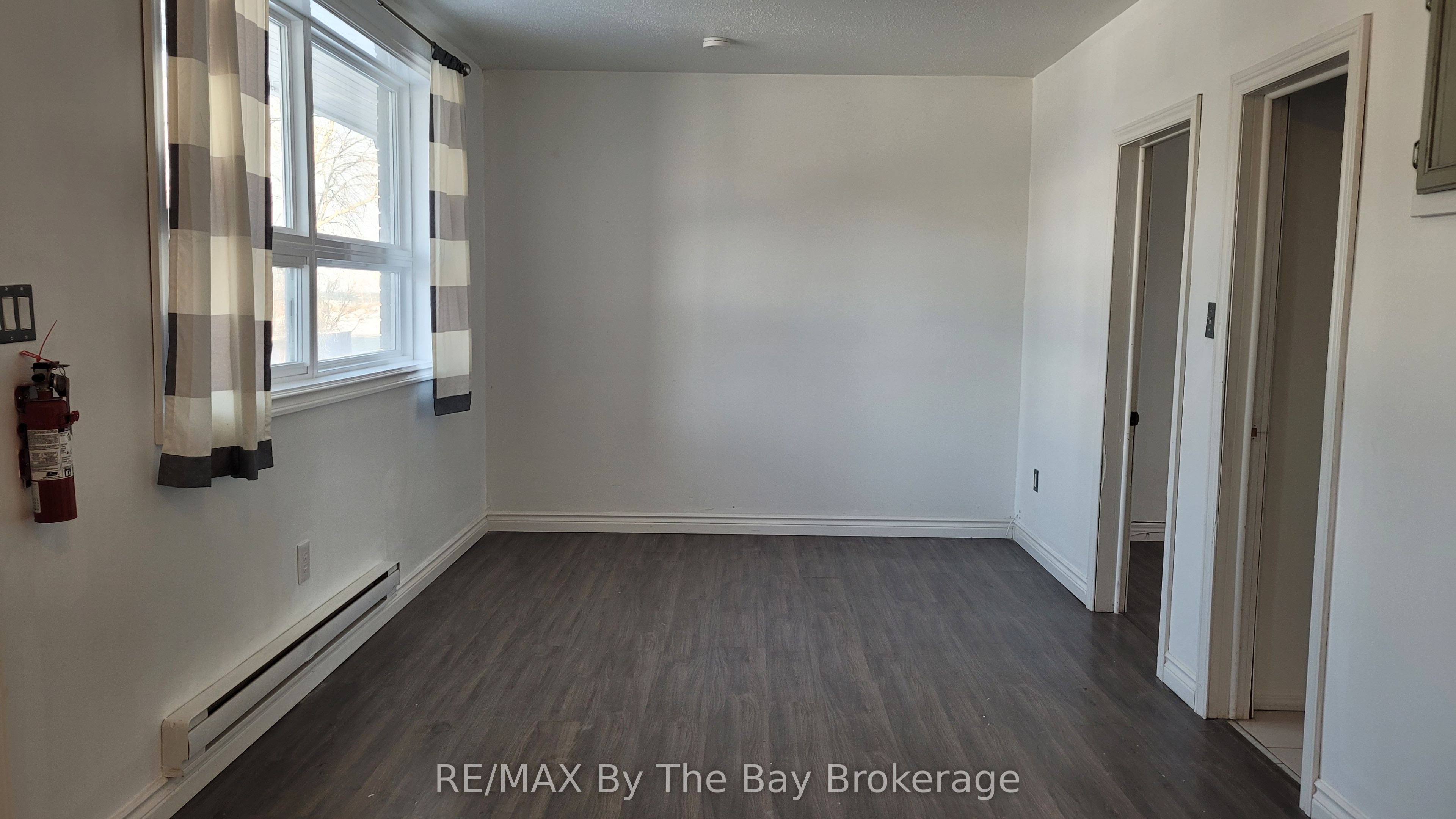 280 River Road E B12 Property Photo 16
