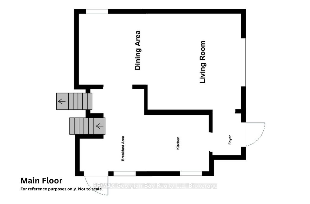 1010 Glen Eagles Crescent Property Photo 16
