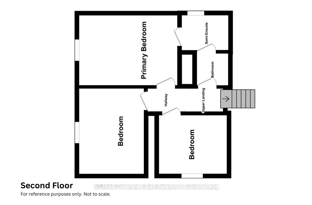 1010 Glen Eagles Crescent Property Photo 17