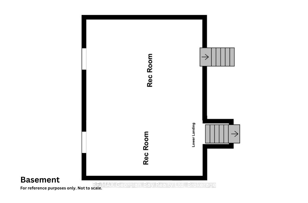 1010 Glen Eagles Crescent Property Photo 18