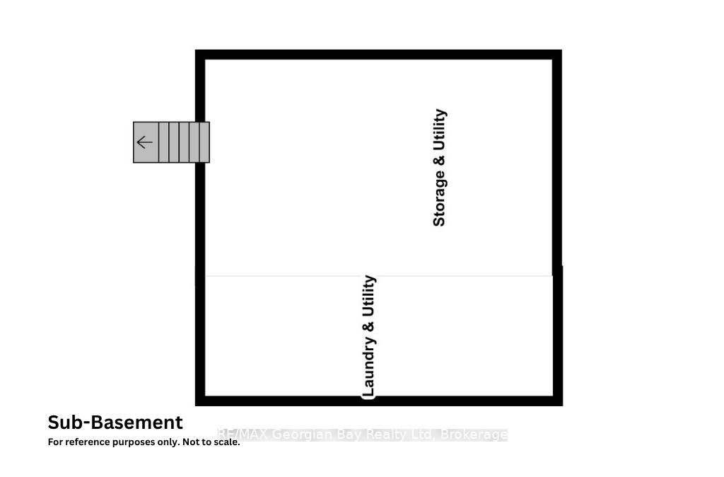 1010 Glen Eagles Crescent Property Photo 19