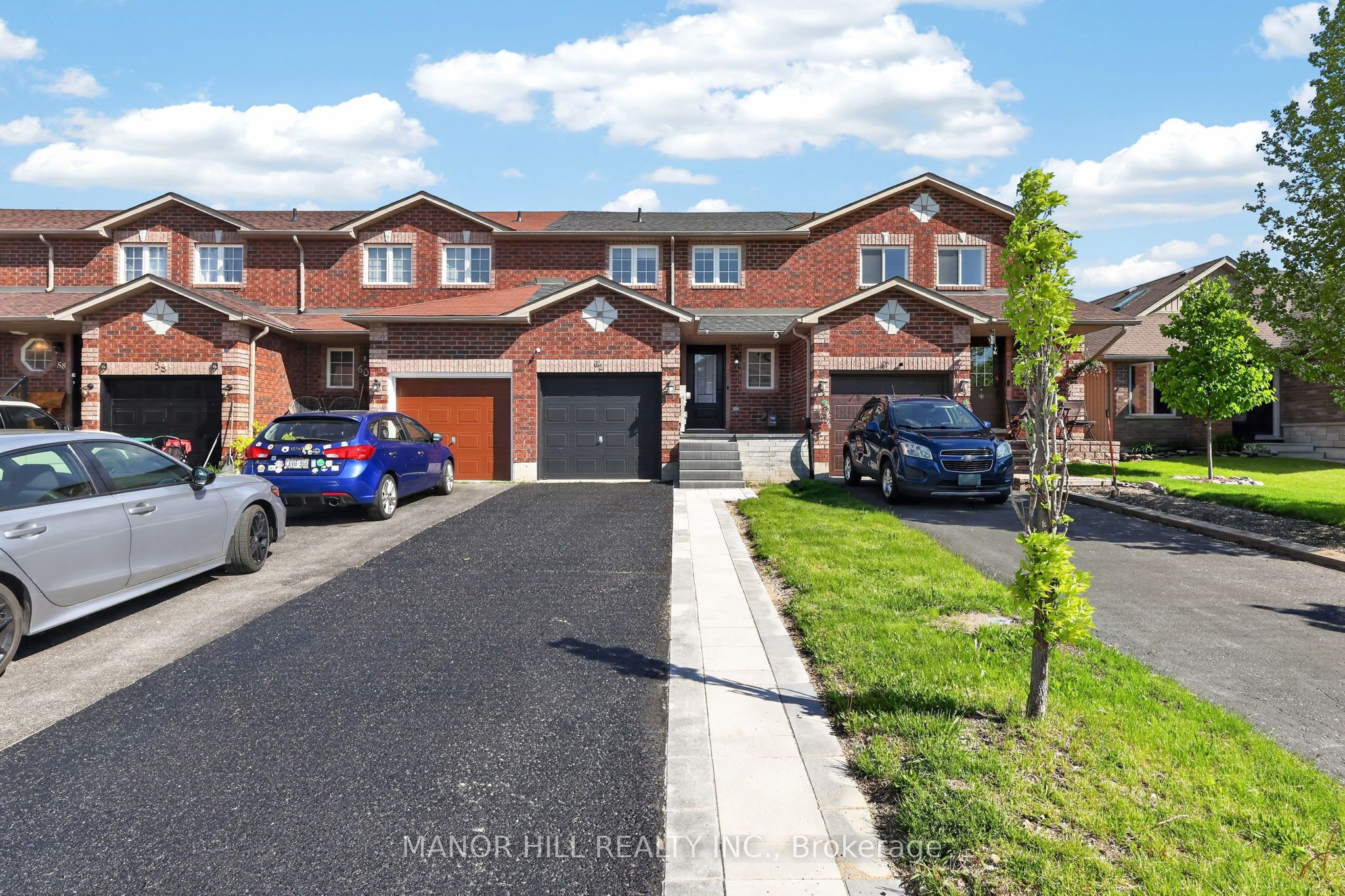 62 Monarchy Street N Property Photo 1
