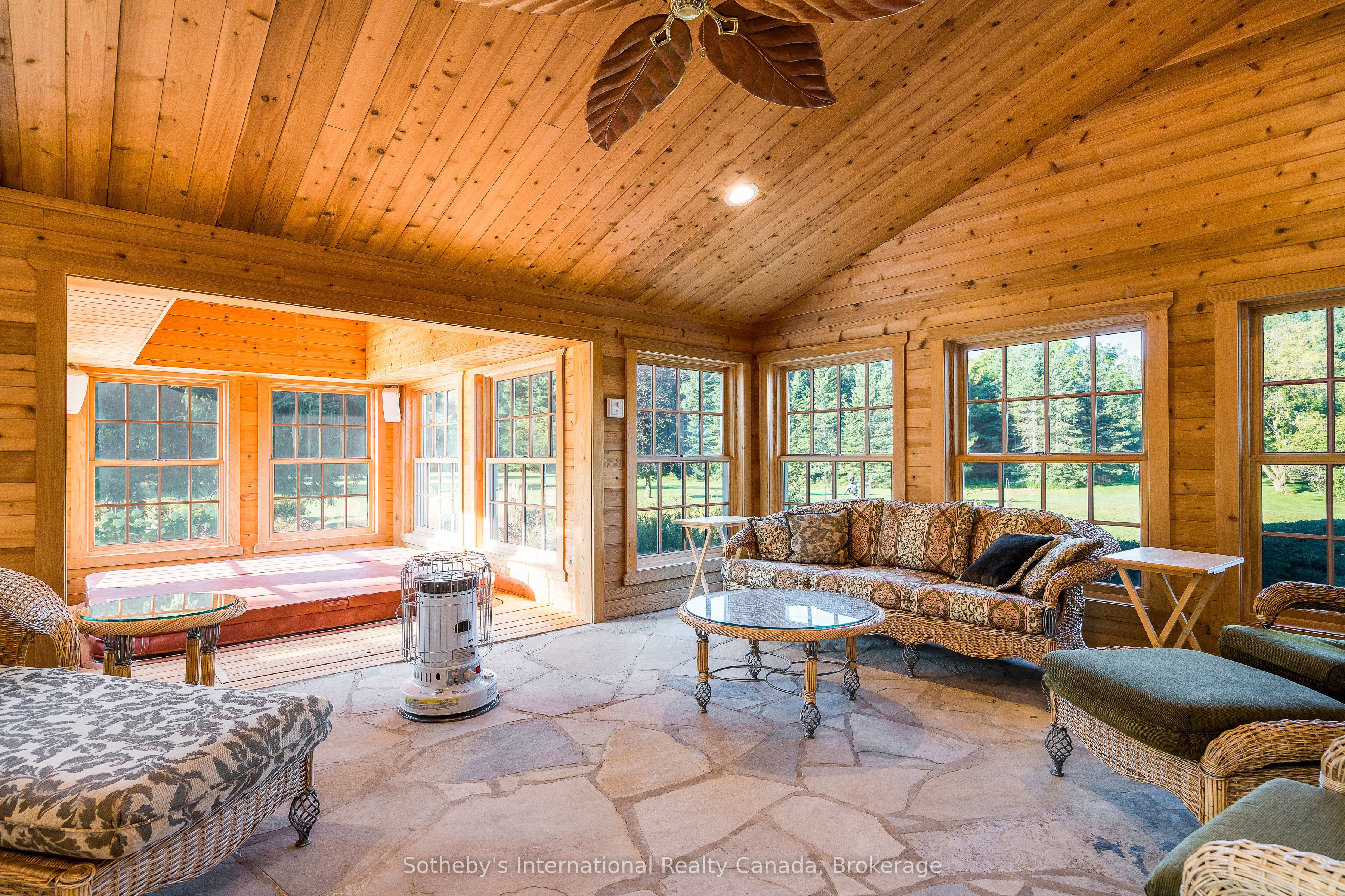 7781 Poplar Side Road Property Photo 13