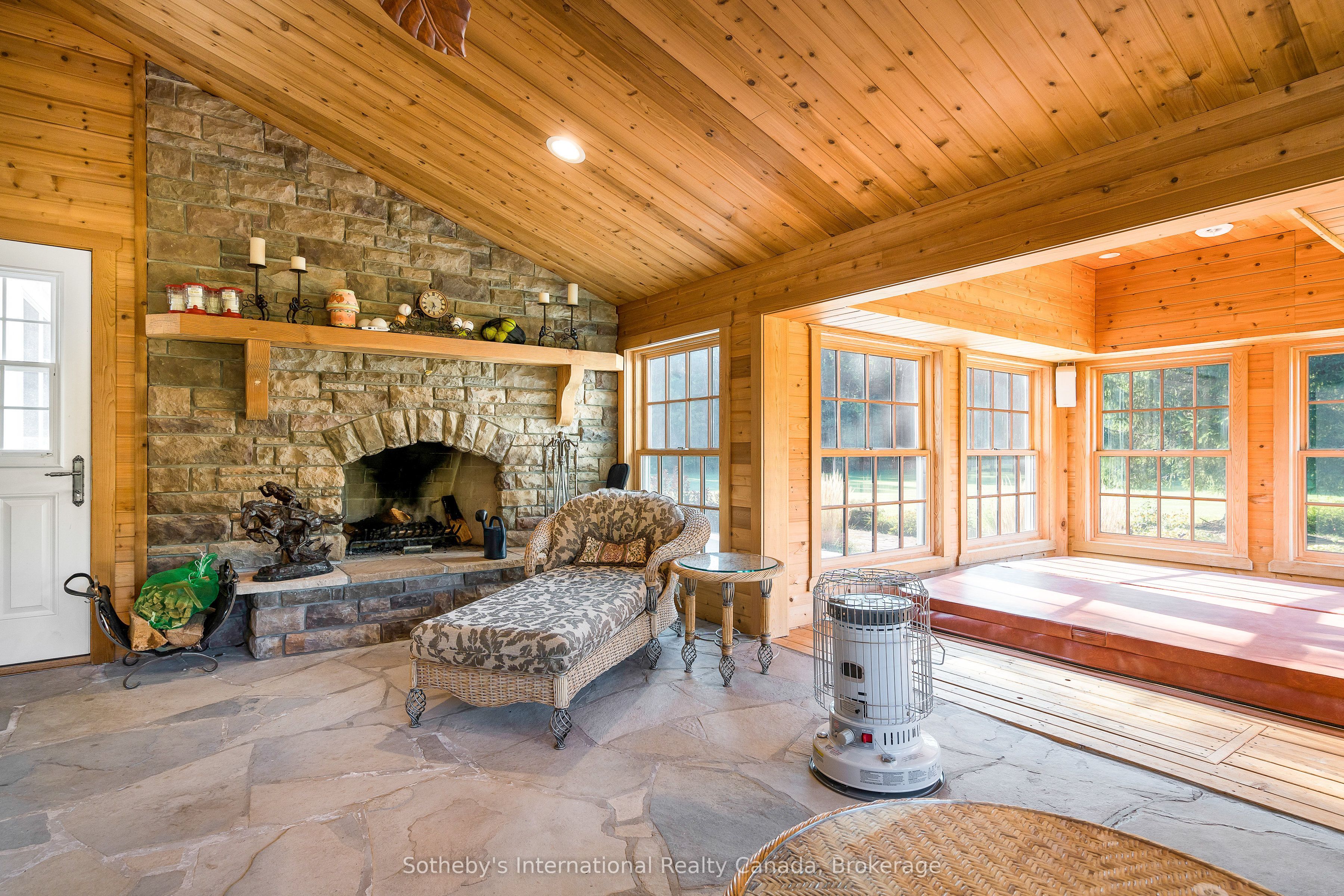 7781 Poplar Side Road Property Photo 14