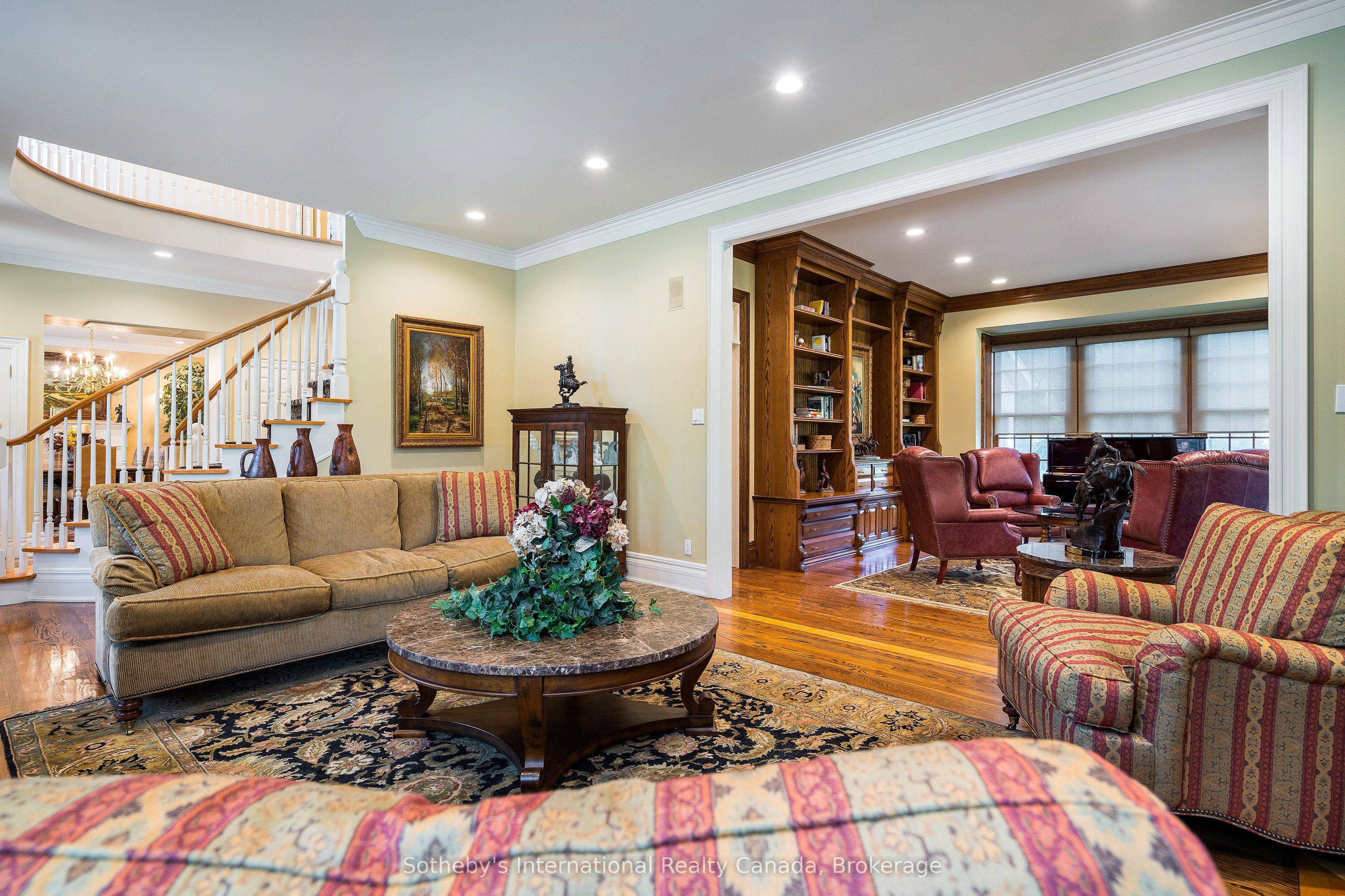 7781 Poplar Side Road Property Photo 16