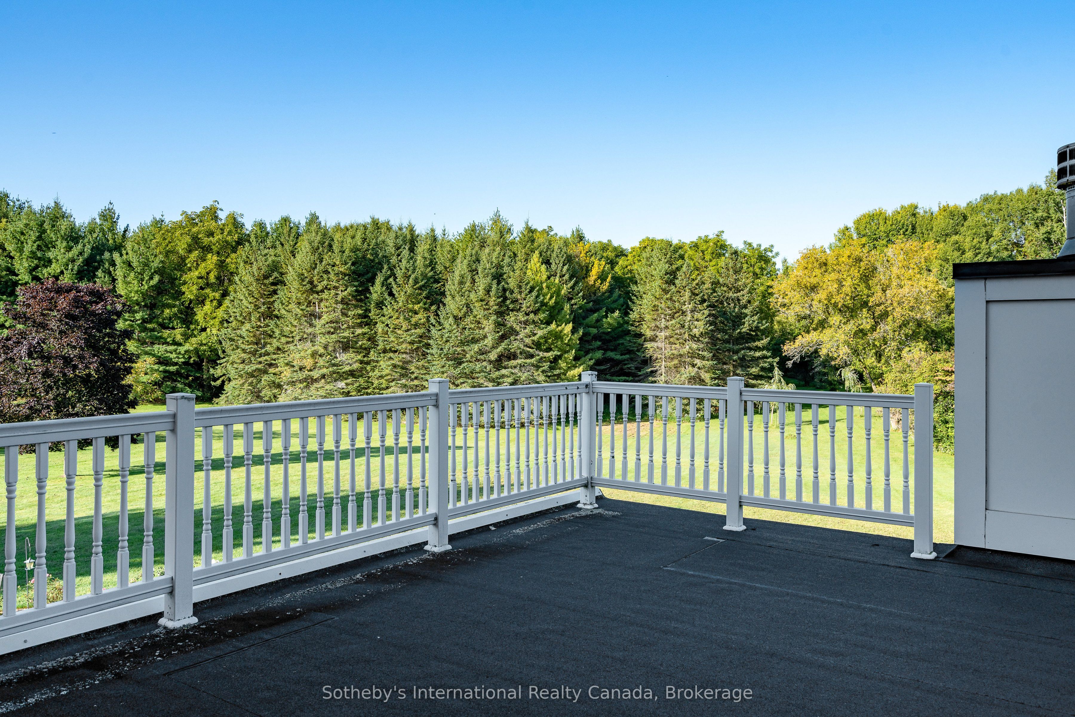 7781 Poplar Side Road Property Photo 24