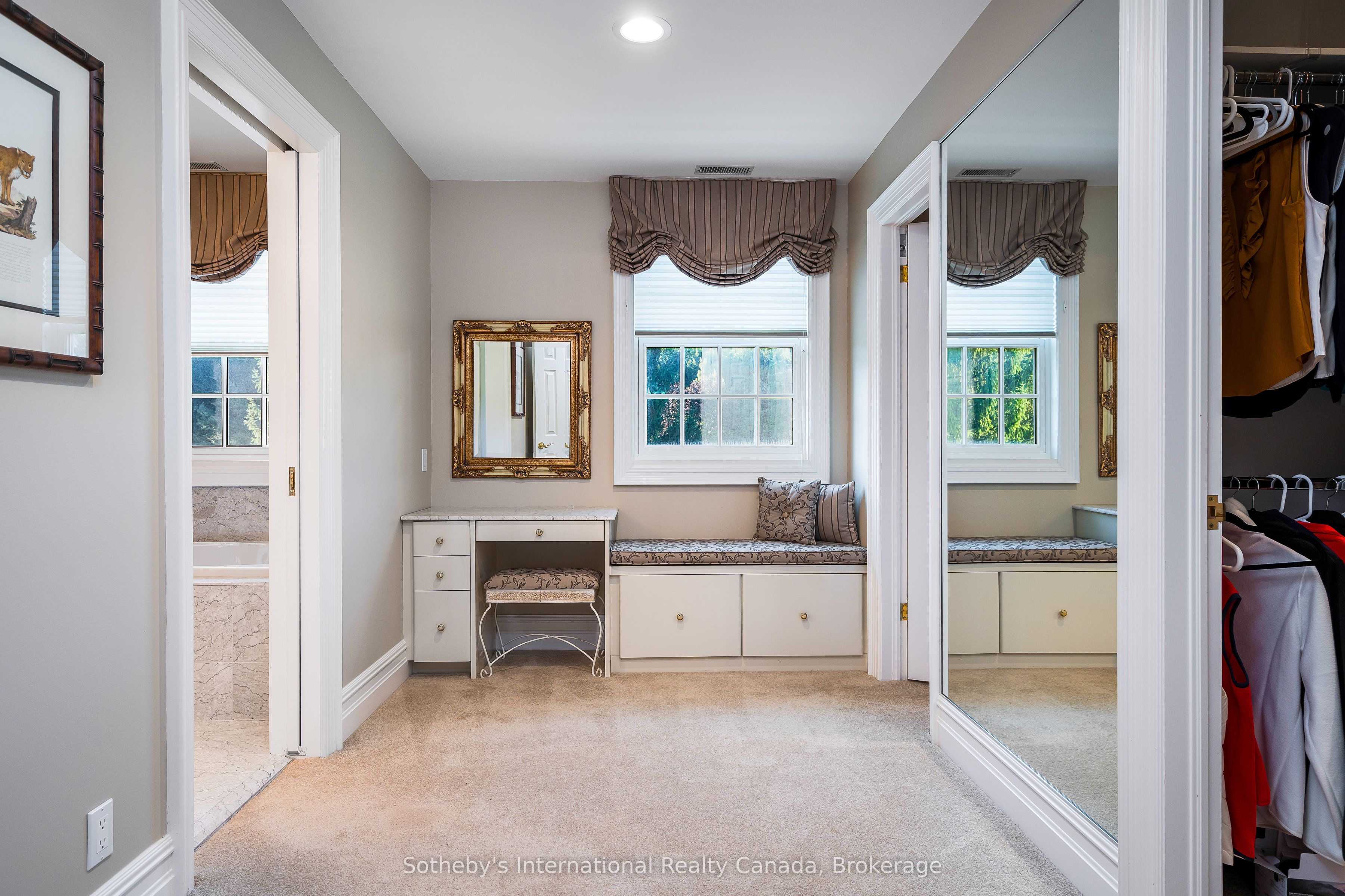 7781 Poplar Side Road Property Photo 25