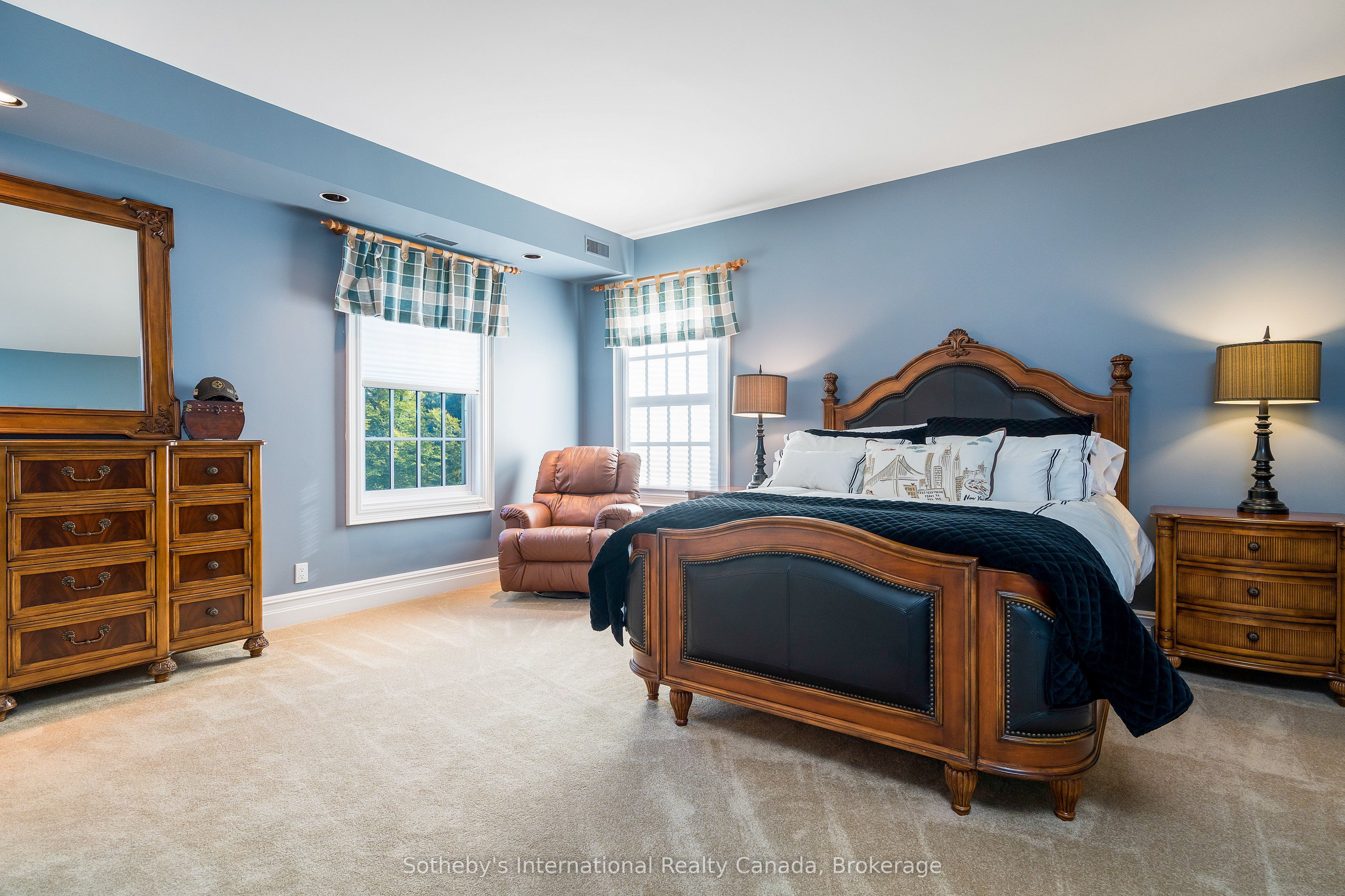 7781 Poplar Side Road Property Photo 27