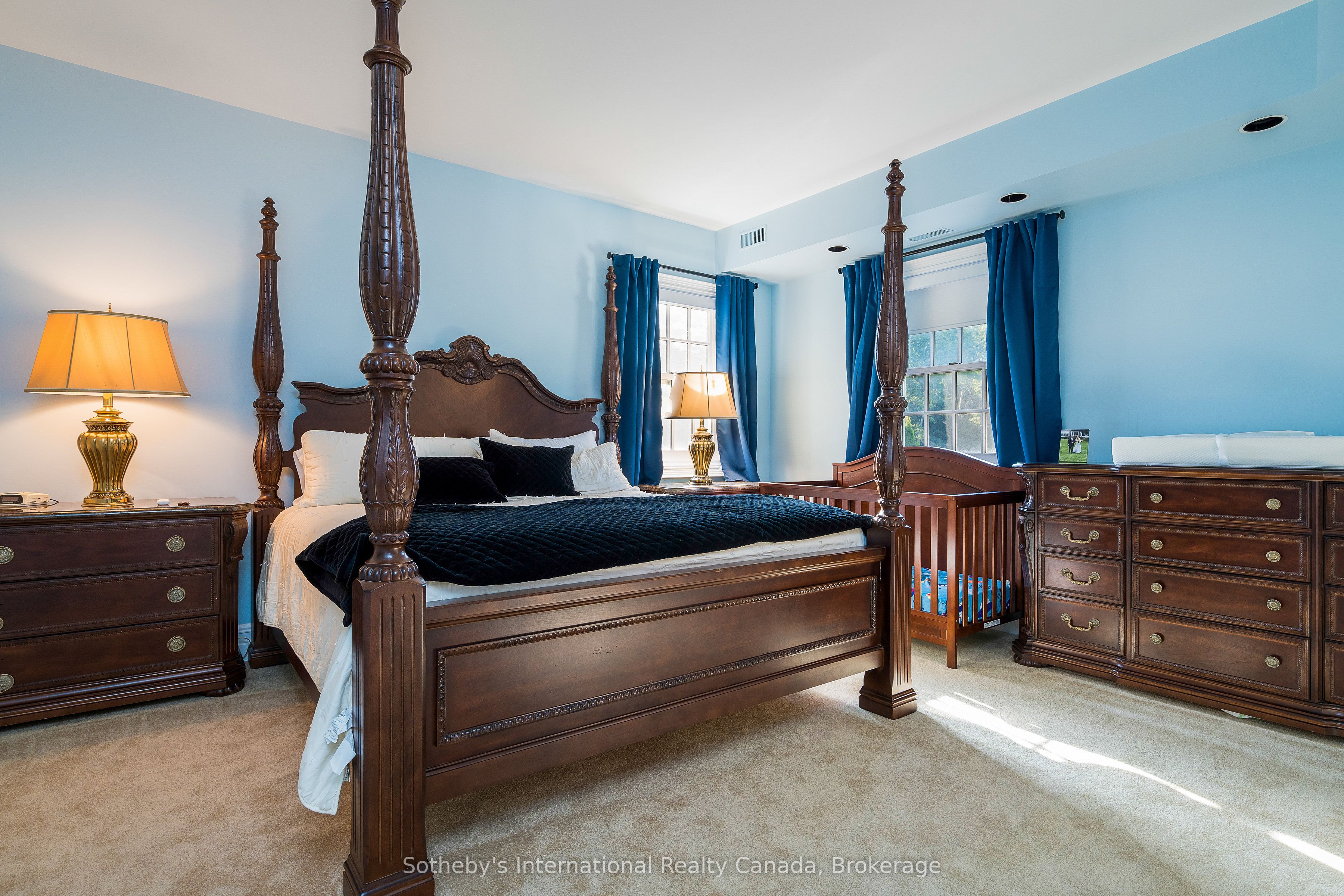 7781 Poplar Side Road Property Photo 28