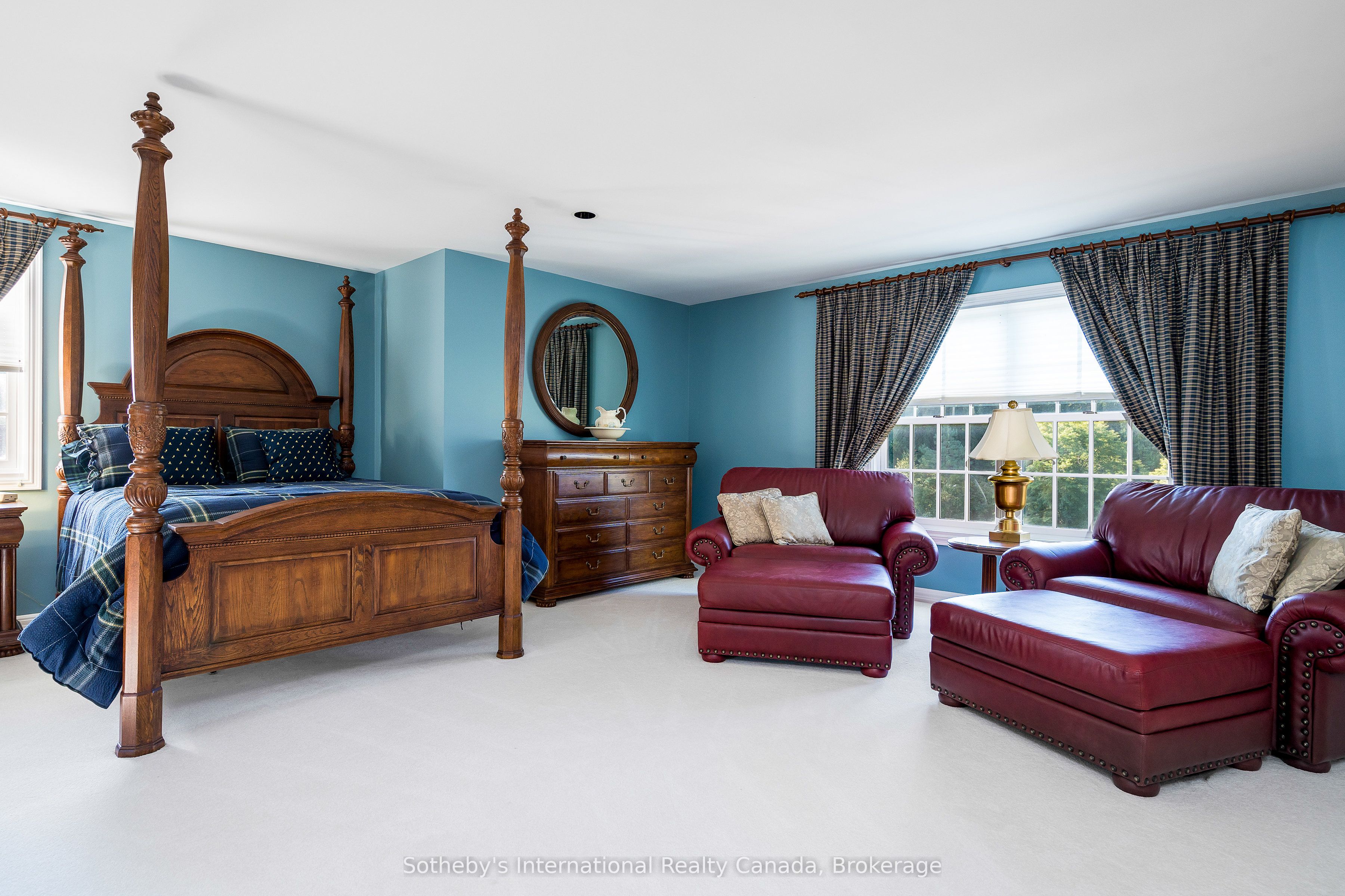 7781 Poplar Side Road Property Photo 29