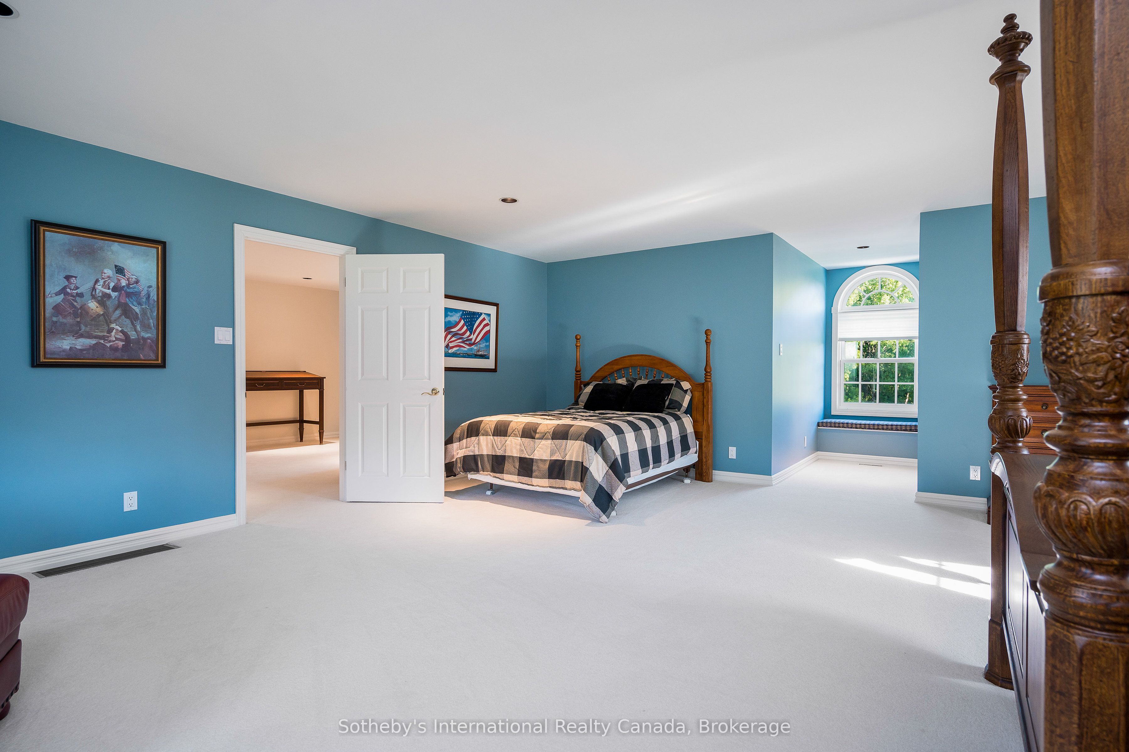 7781 Poplar Side Road Property Photo 30