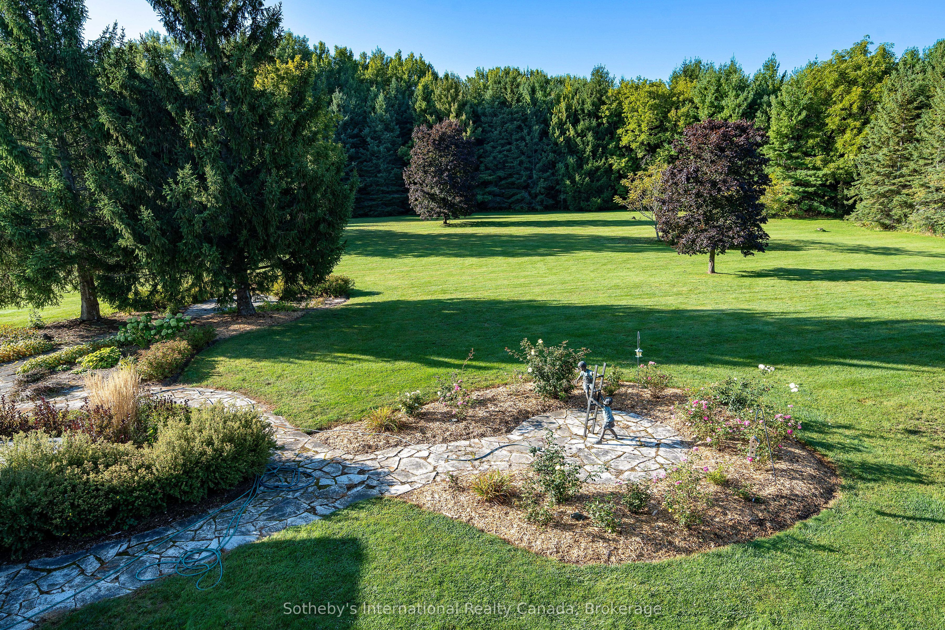 7781 Poplar Side Road Property Photo 47