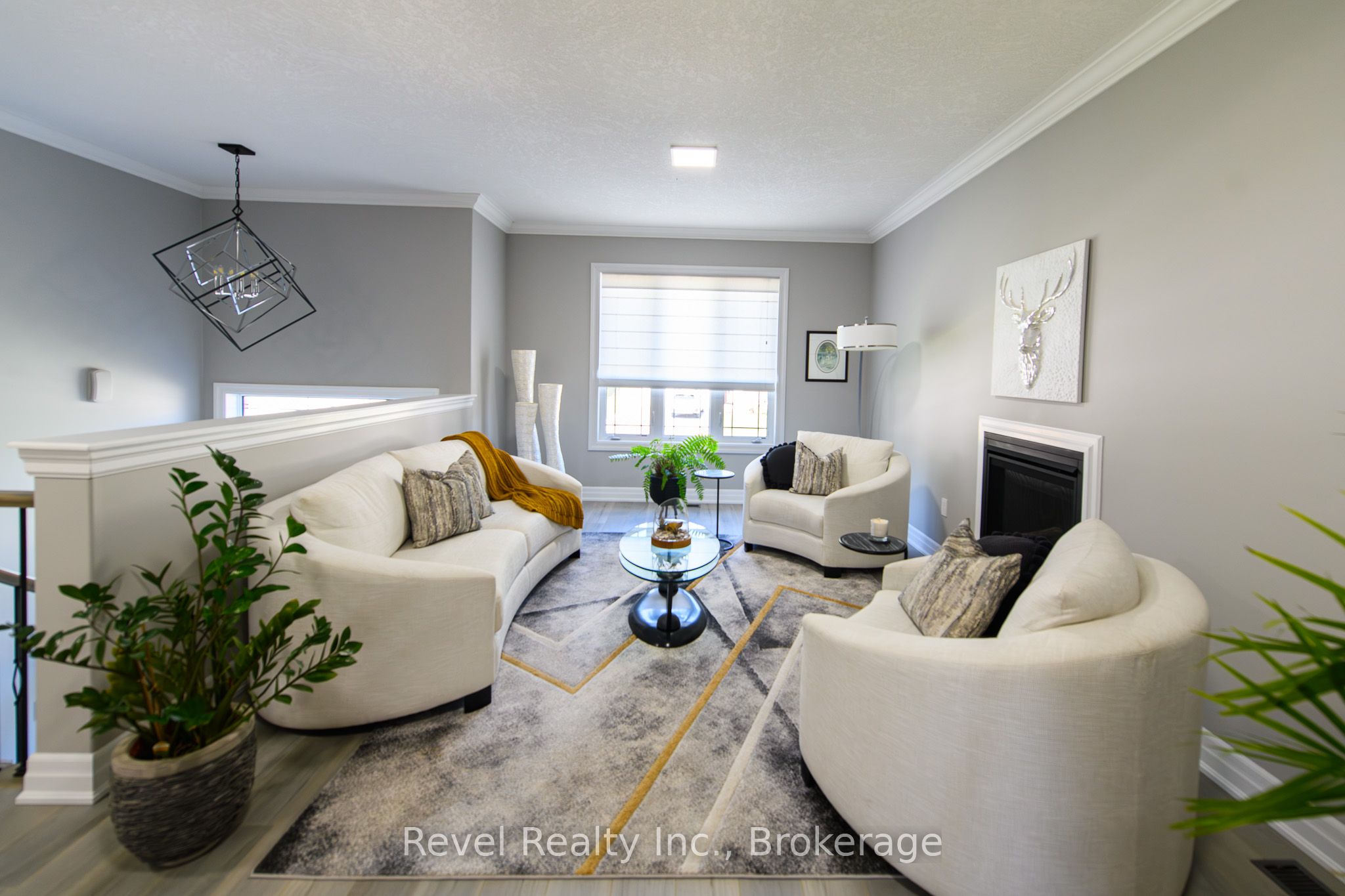 31 Natures Trail Property Photo 6
